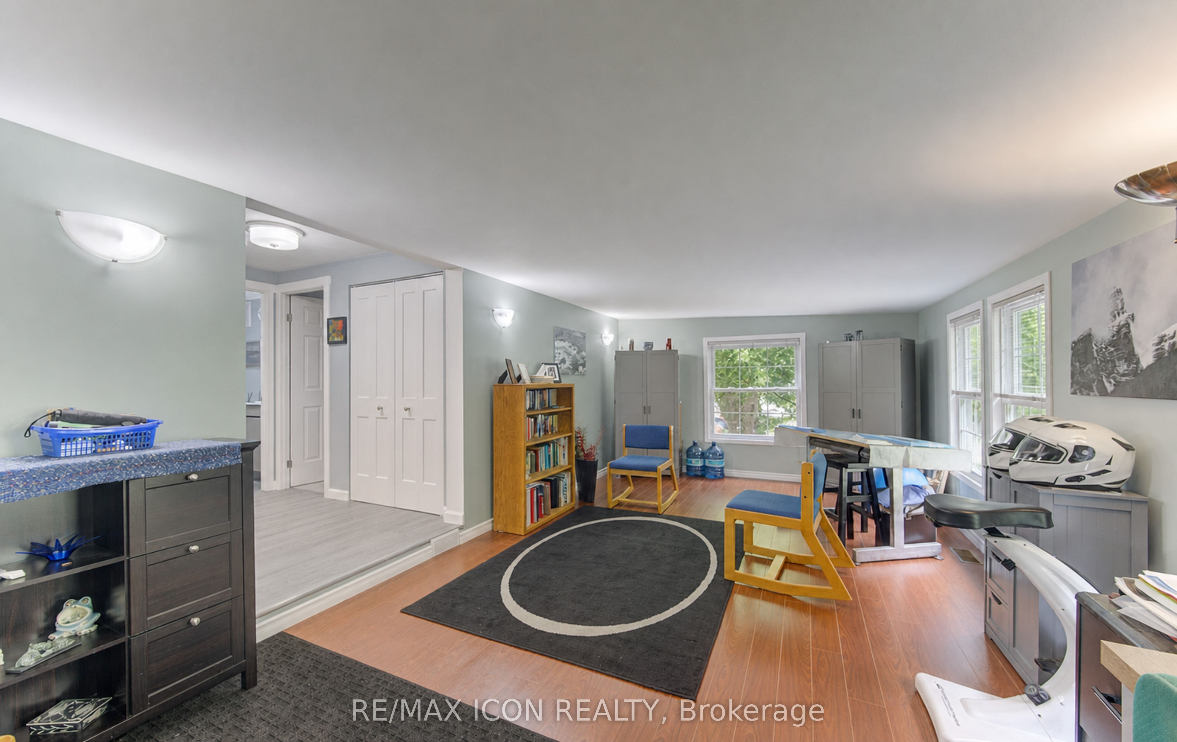 30 Grand Vista Crescent, Wellington North, ON N0G 2L0 photo 5