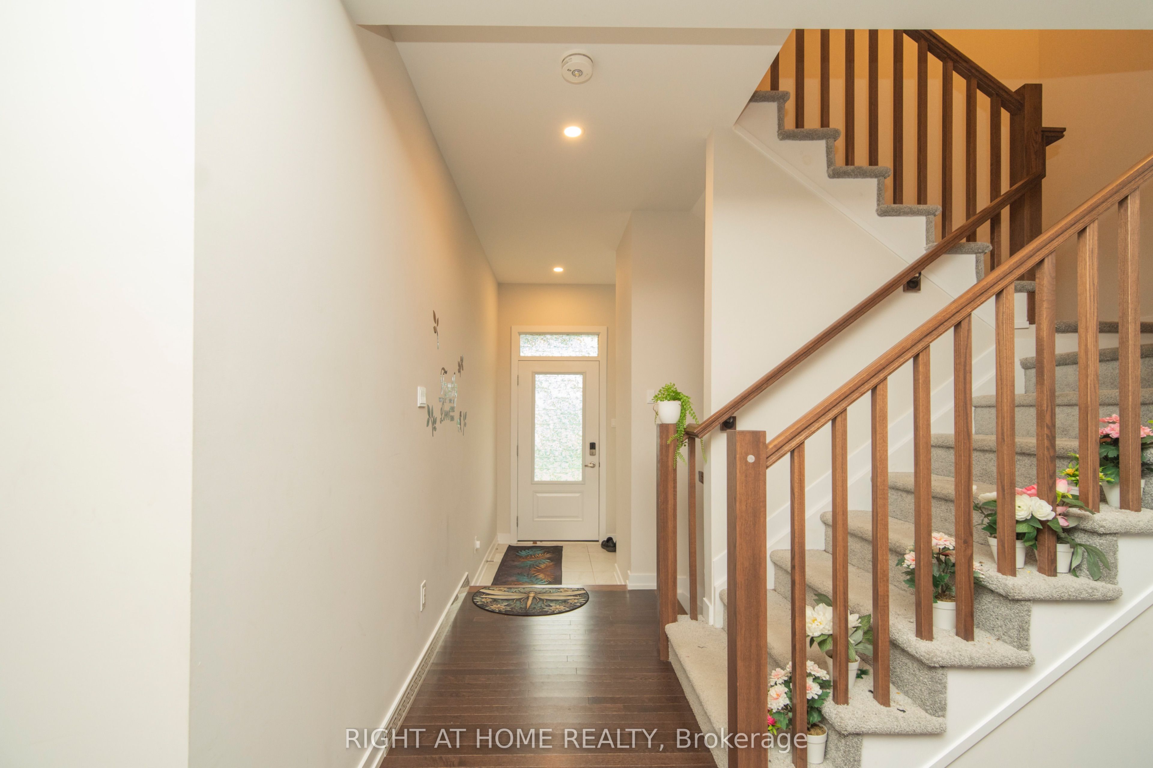942 Seagrave Lane, Stittsville - Munster - Richmond, ON K0A 2Z0 photo 2