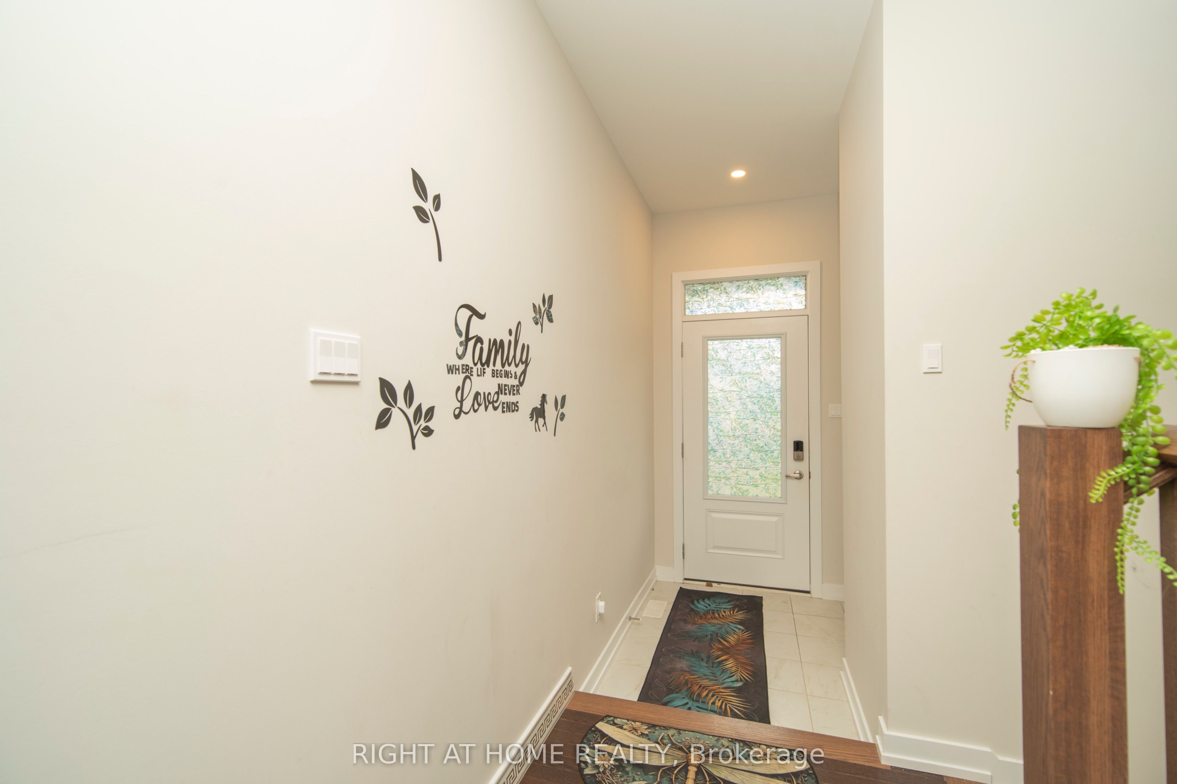 942 Seagrave Lane, Stittsville - Munster - Richmond, ON K0A 2Z0 photo 3