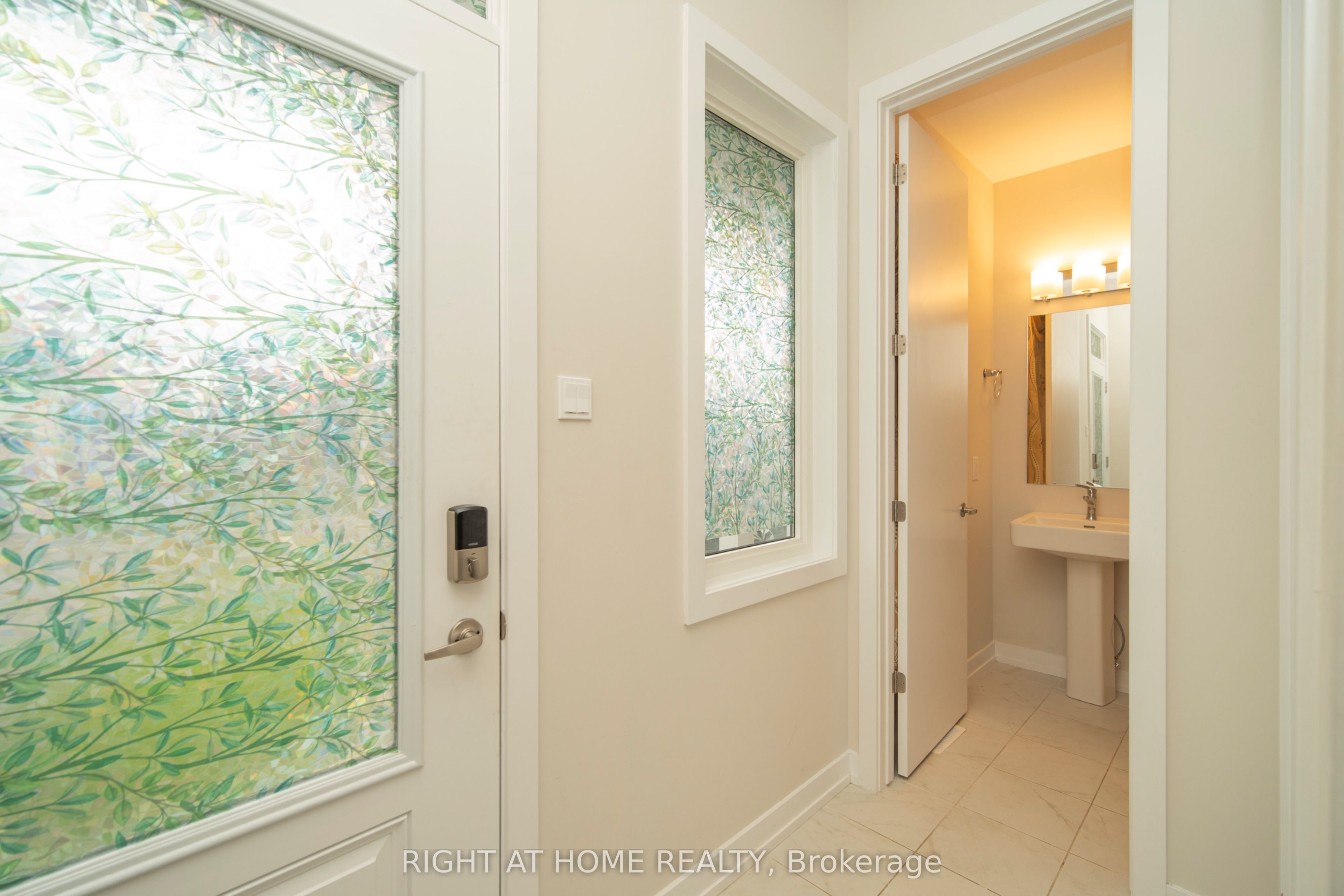 942 Seagrave Lane, Stittsville - Munster - Richmond, ON K0A 2Z0 photo 4