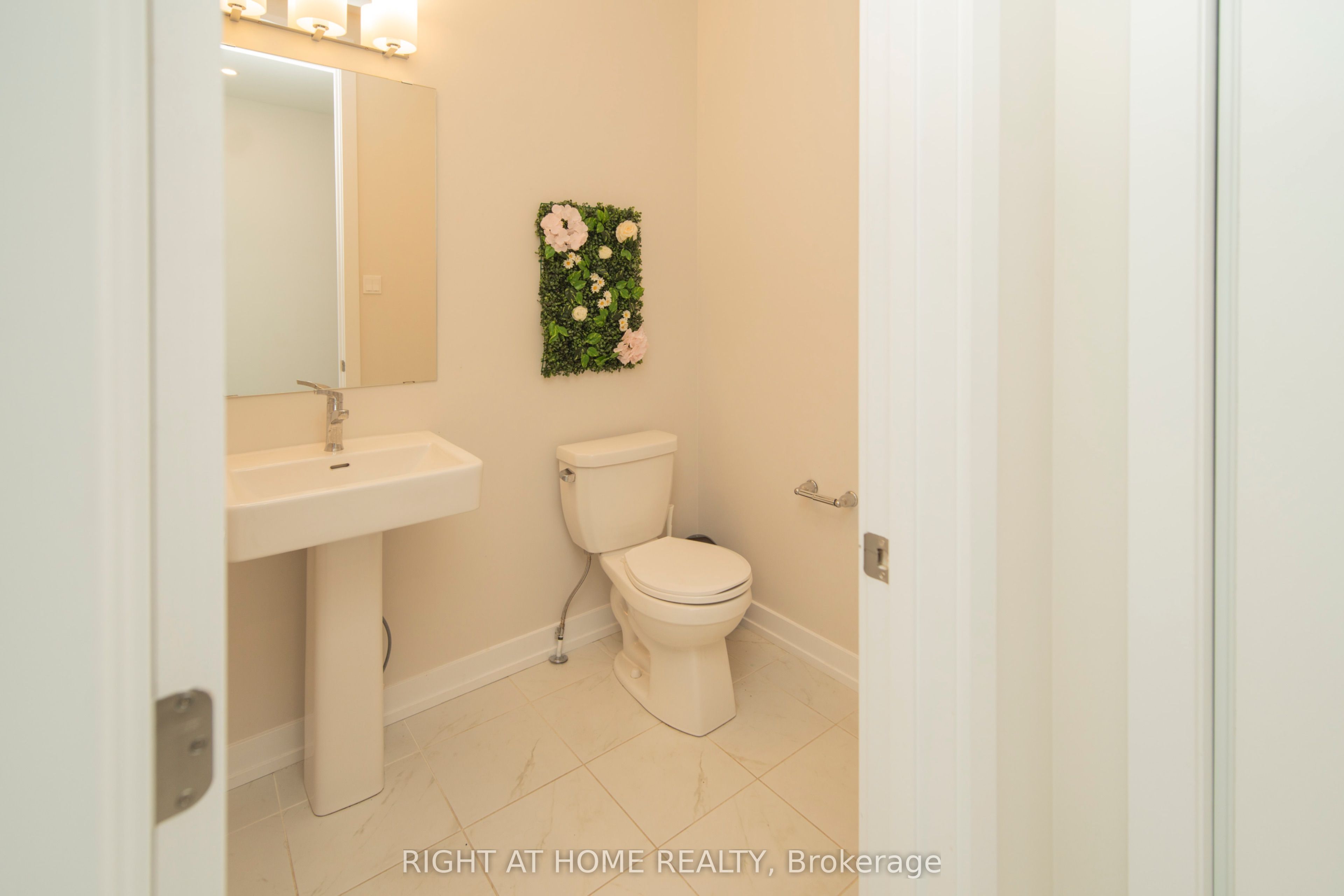 942 Seagrave Lane, Stittsville - Munster - Richmond, ON K0A 2Z0 photo 5