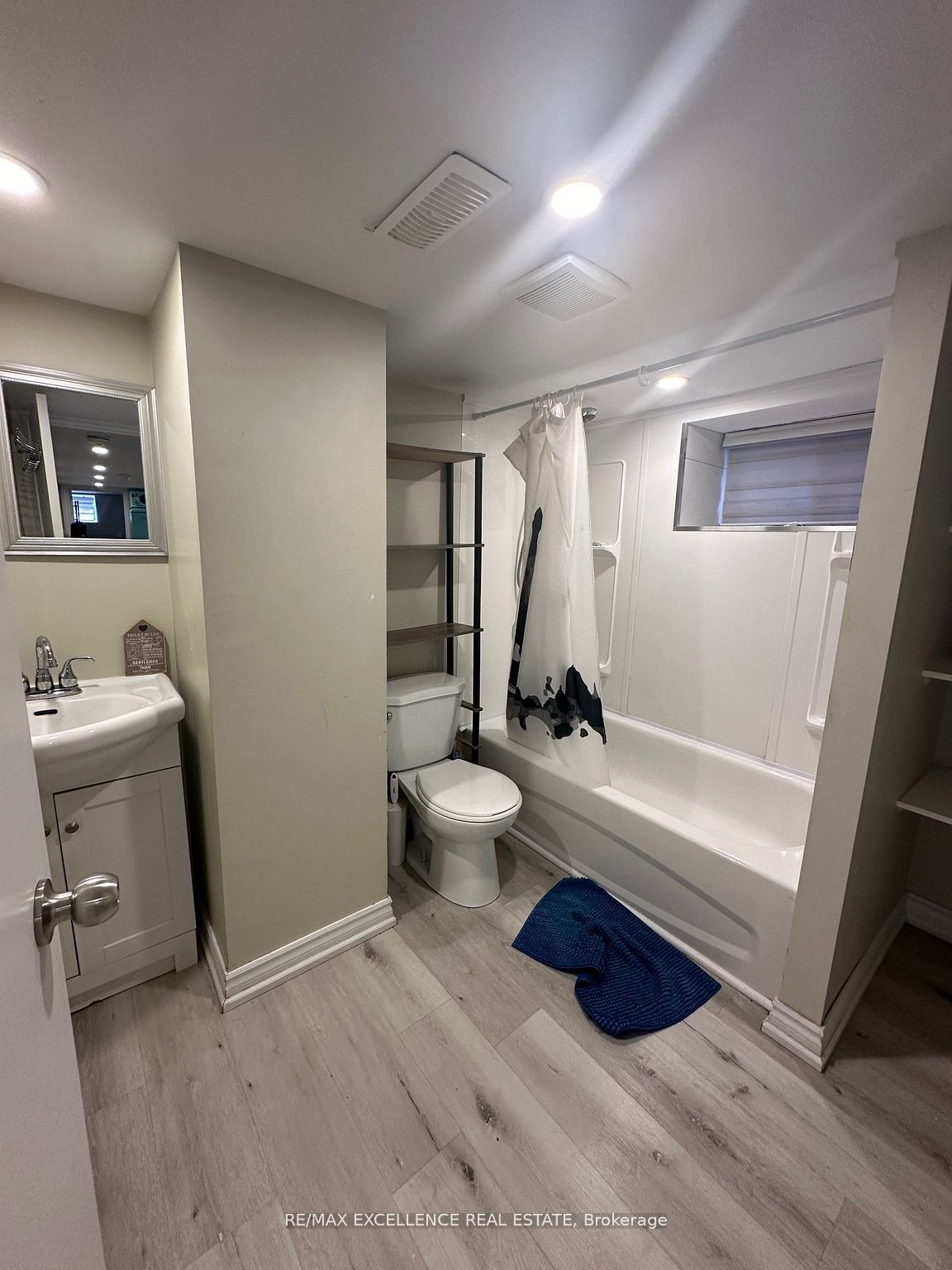 25 Barnesdale Avenue S bsmt, Hamilton, ON L8M 2V1 photo 4