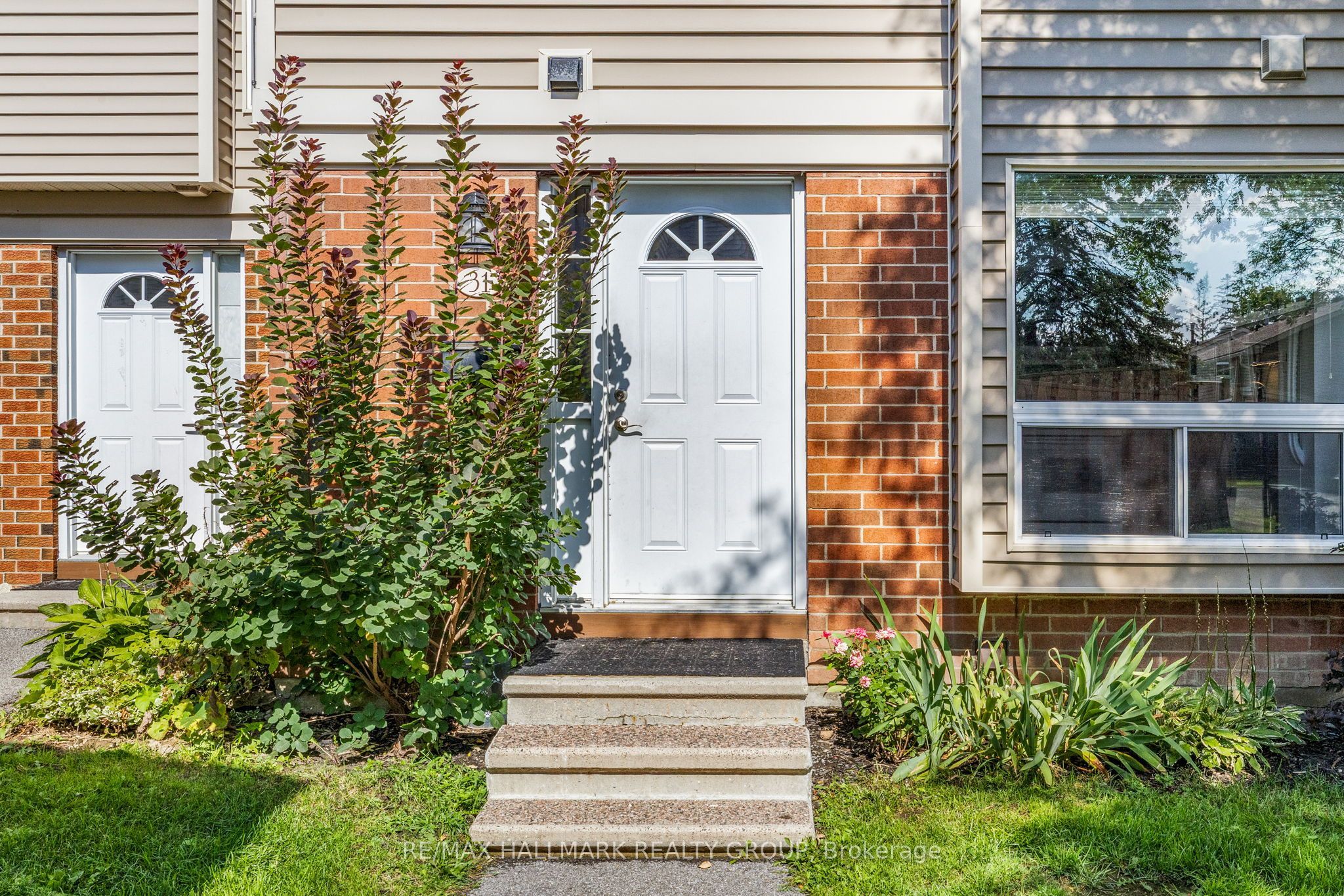 840 Cahill Drive W 31, Hunt Club - Windsor Park Village and Area, ON K1V 9K5 photo 3