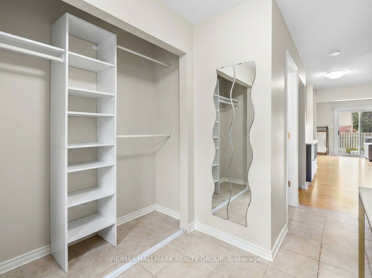840 Cahill Drive W 31, Hunt Club - Windsor Park Village and Area, ON K1V 9K5 photo 5