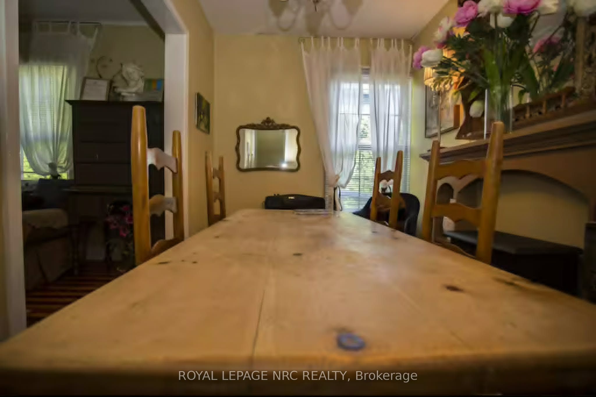 156 Mary Street, Niagara-on-the-Lake, ON L0S 1J0 photo 5