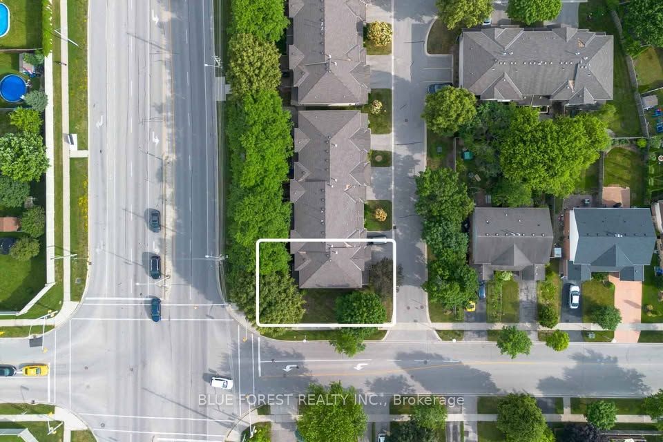155 Killarney Road 1, London North, ON N5X 3X8 photo 2
