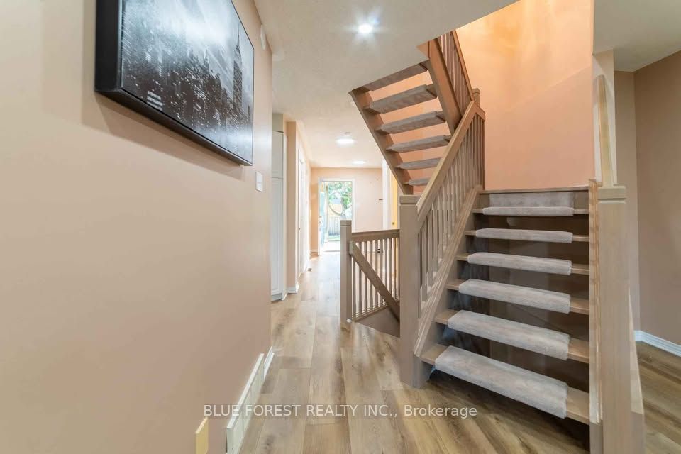 155 Killarney Road 1, London North, ON N5X 3X8 photo 3