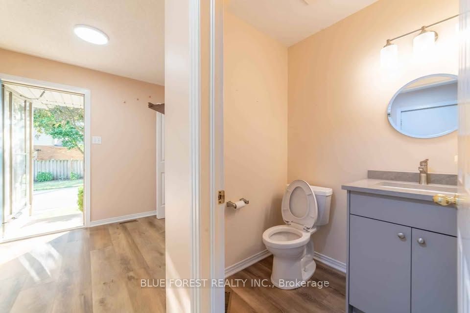 155 Killarney Road 1, London North, ON N5X 3X8 photo 4