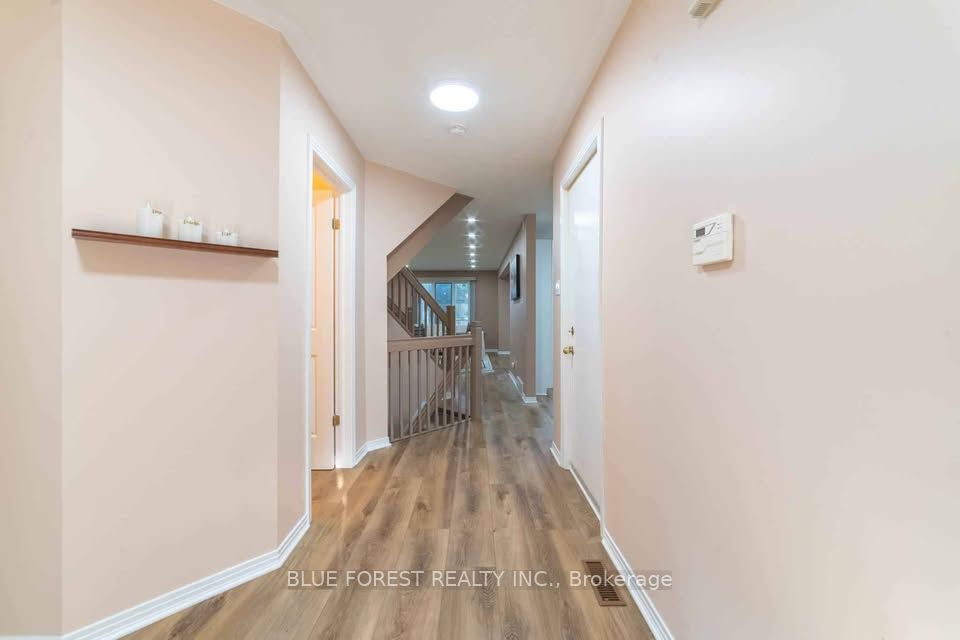 155 Killarney Road 1, London North, ON N5X 3X8 photo 5