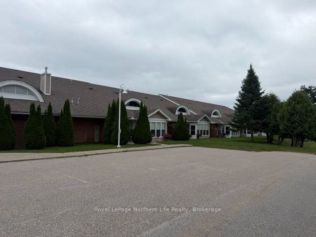 713 Coursol Road Unit 15, West Nipissing, ON P2B 2Z2 photo 2