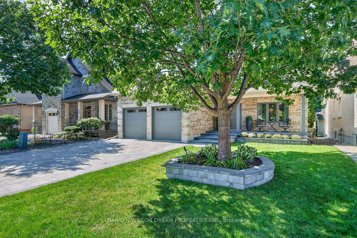 446 Rahul Crescent, Mooneys Bay - Carleton Heights and Area, ON K2C 4H7 photo 3