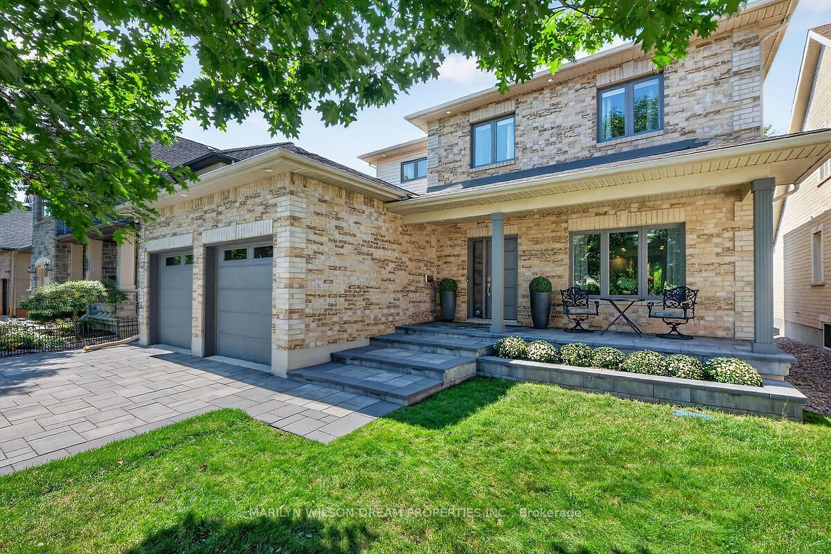 446 Rahul Crescent, Mooneys Bay - Carleton Heights and Area, ON K2C 4H7 photo 4