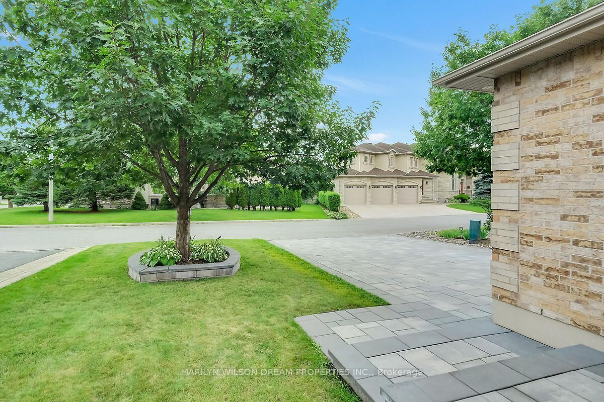 446 Rahul Crescent, Mooneys Bay - Carleton Heights and Area, ON K2C 4H7 photo 5