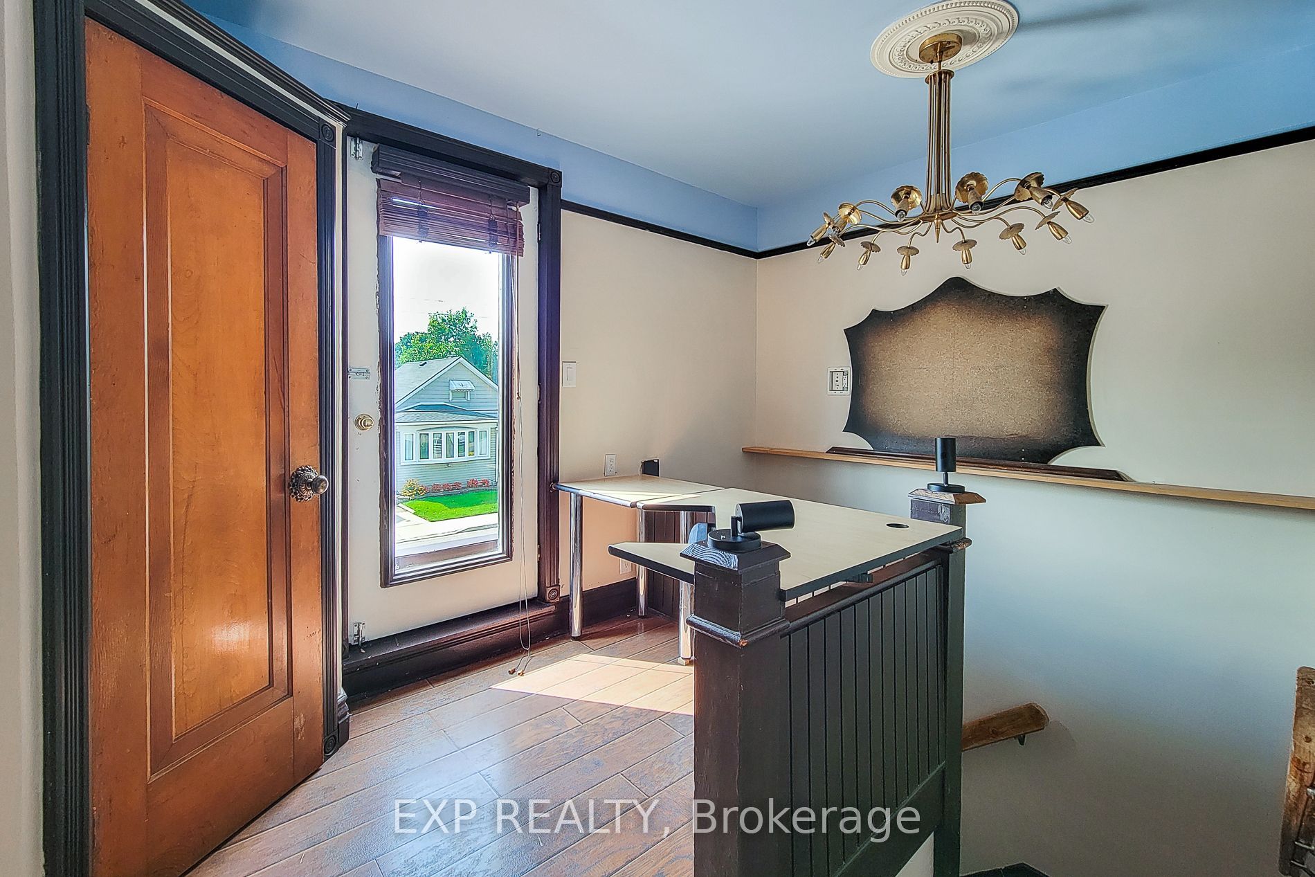 6133 Prospect Street Upper, Niagara Falls, ON L2G 1G9 photo 3