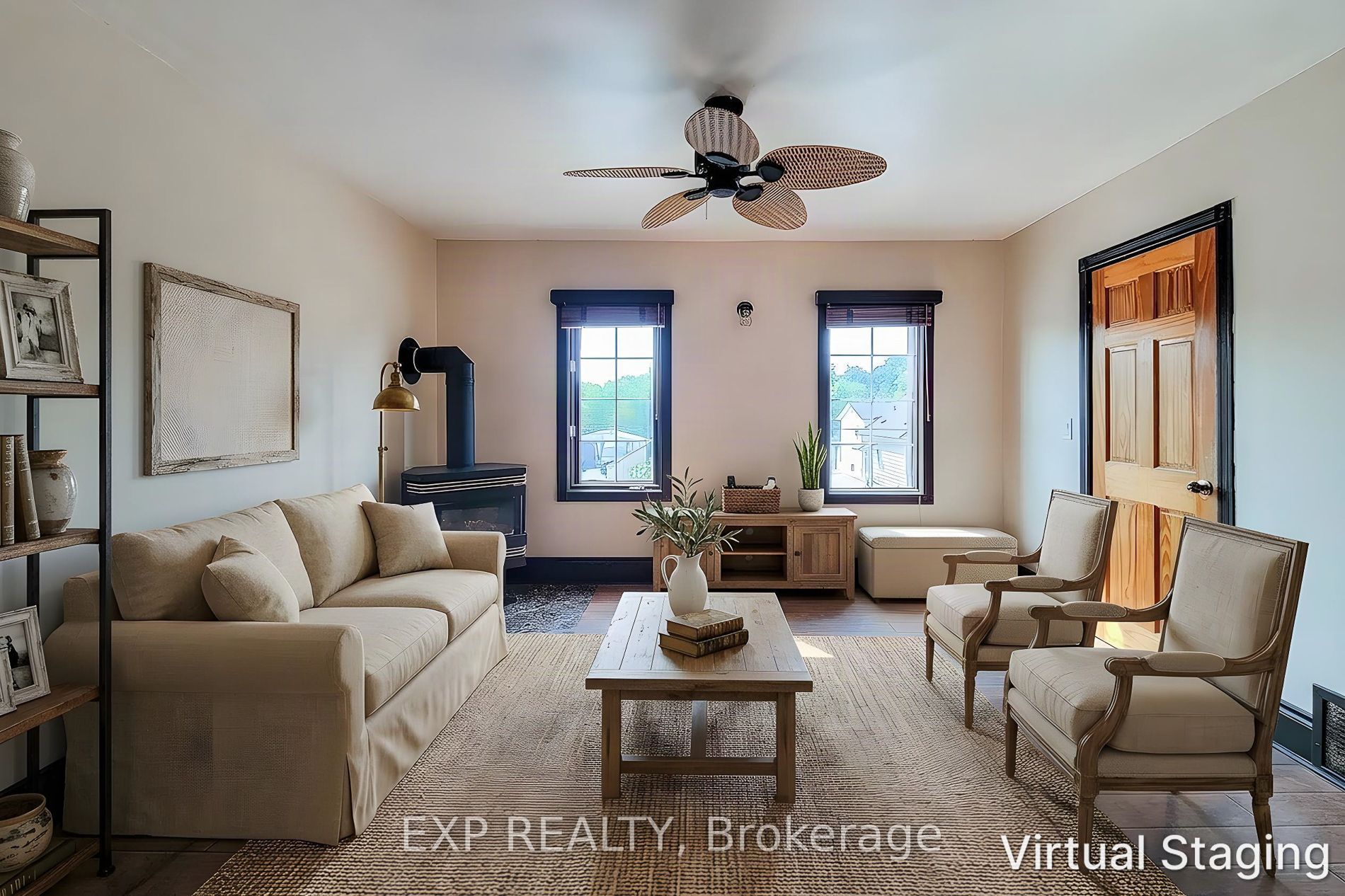 6133 Prospect Street Upper, Niagara Falls, ON L2G 1G9 photo 5