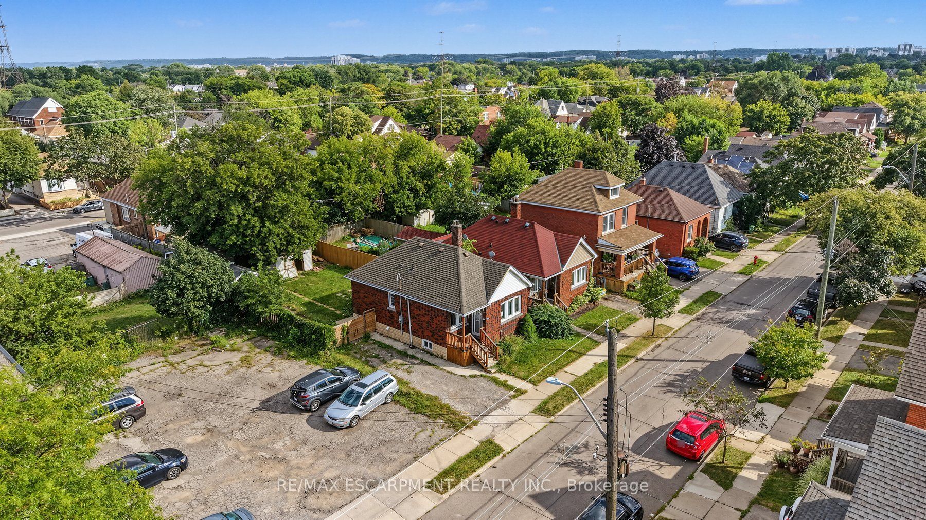 270 Weir Street N, Hamilton, ON L8H 5G3 photo 3