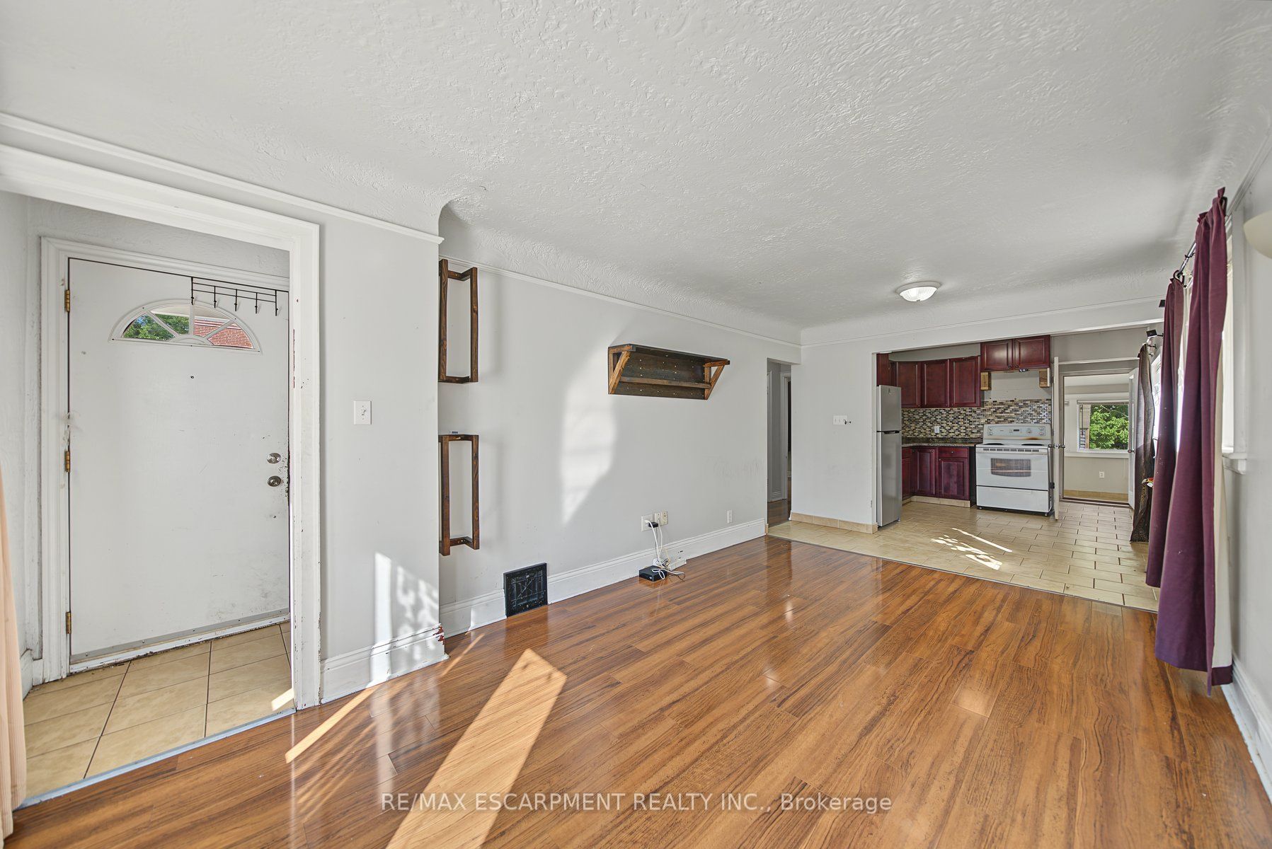 270 Weir Street N, Hamilton, ON L8H 5G3 photo 5