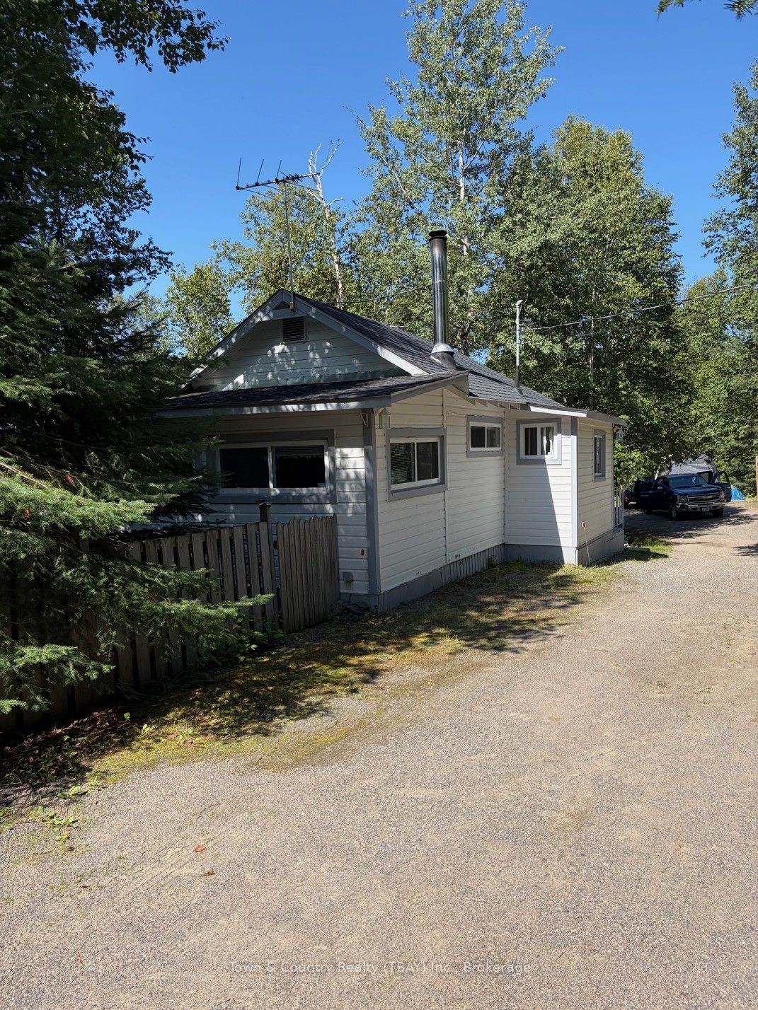 159 Surprise Lake Road E, Thunder Bay Remote Area, ON P7G 0S3 photo 5