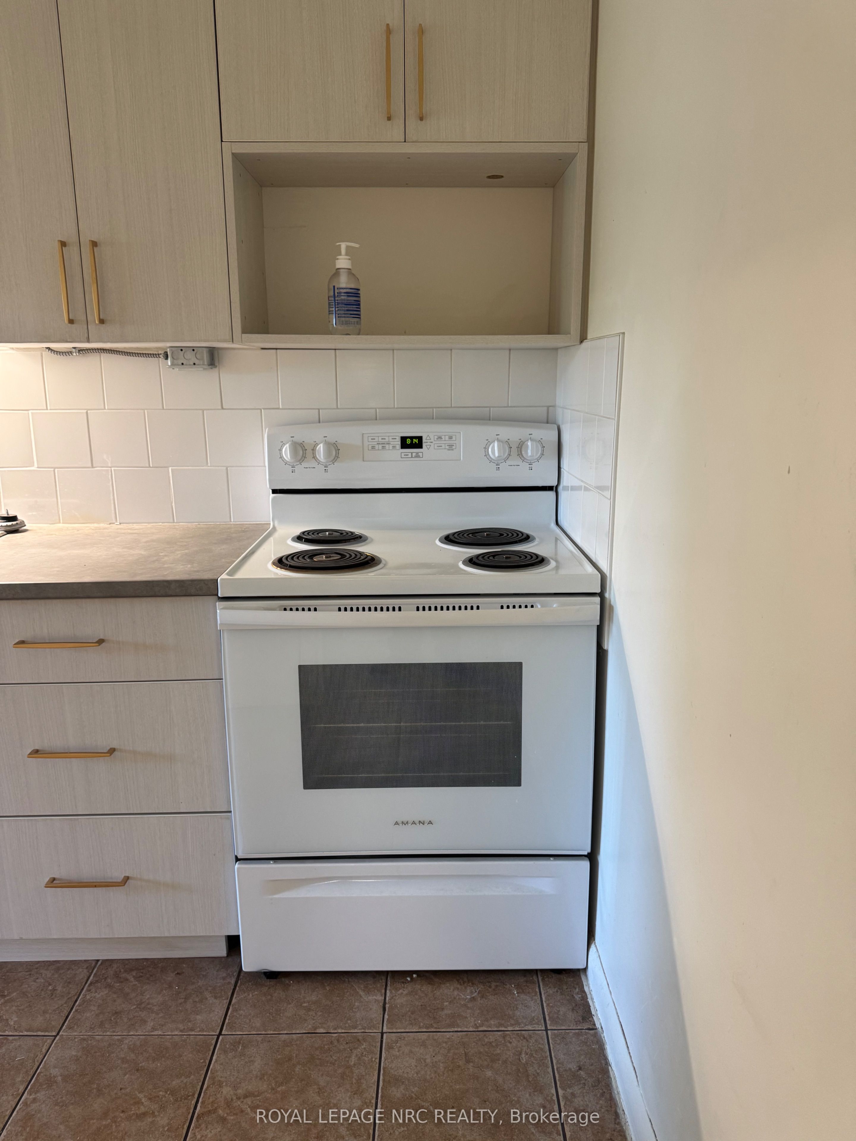 6035 Murray Street 39, Niagara Falls, ON L2G 2K4 photo 5