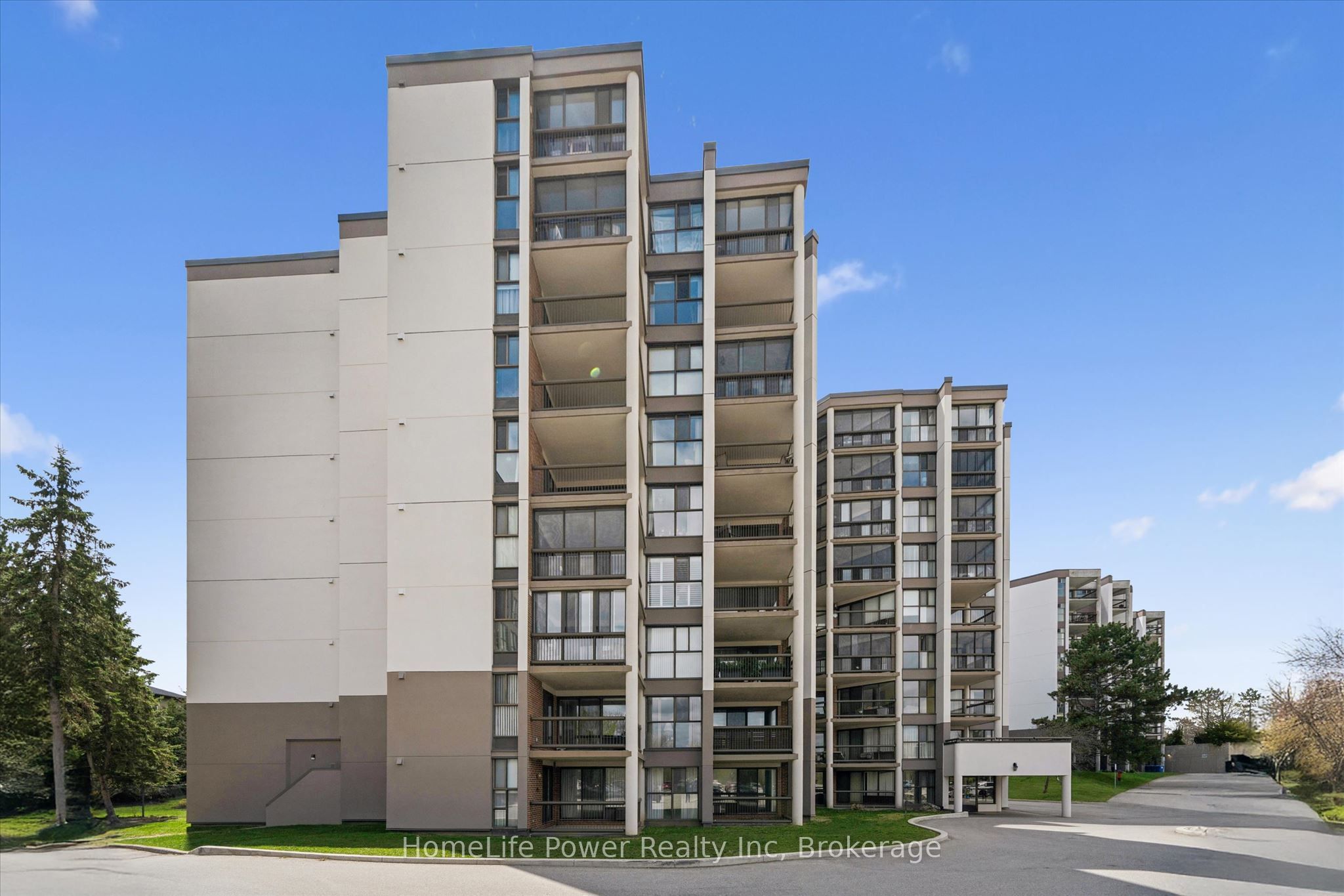 22 Marilyn Drive 402, Guelph, ON N1H 7T1 photo 4
