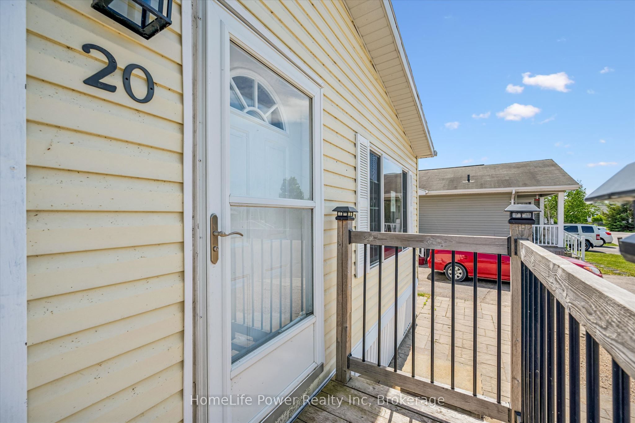 20 Elm Street, Puslinch, ON N0B 2J0 photo 5
