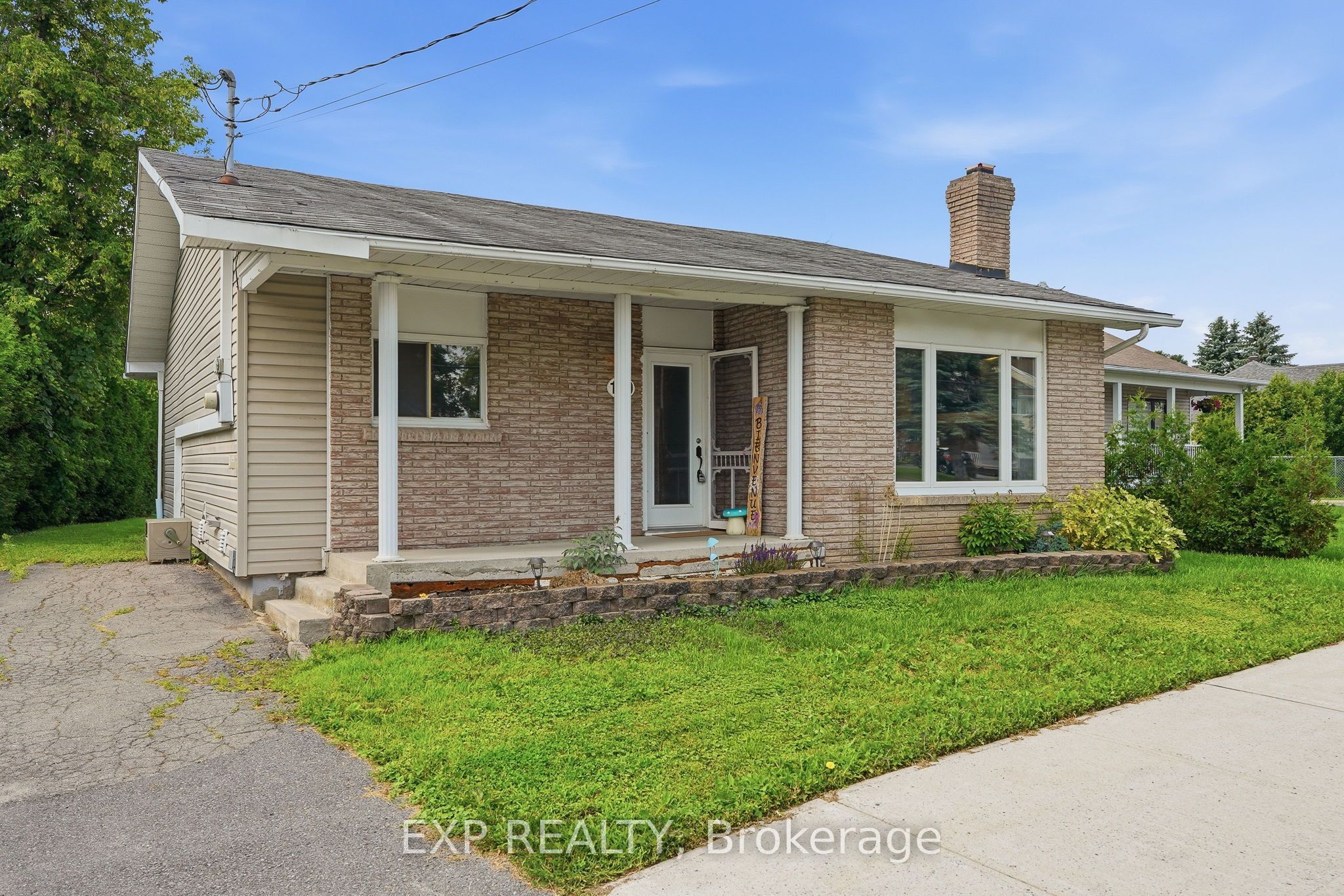 129 Laurier Street, Casselman, ON K0A 1M0 photo 2