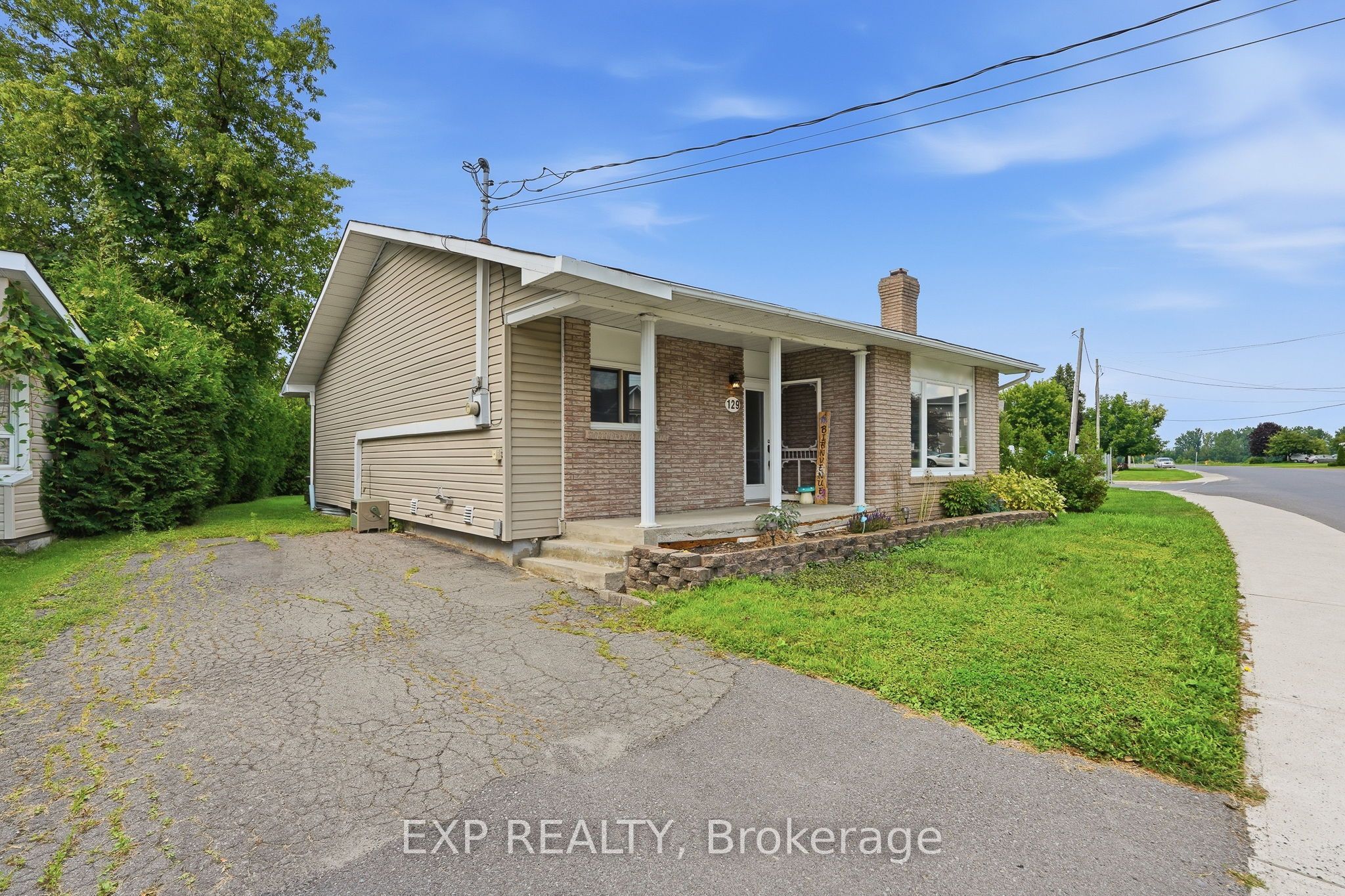 129 Laurier Street, Casselman, ON K0A 1M0 photo 3