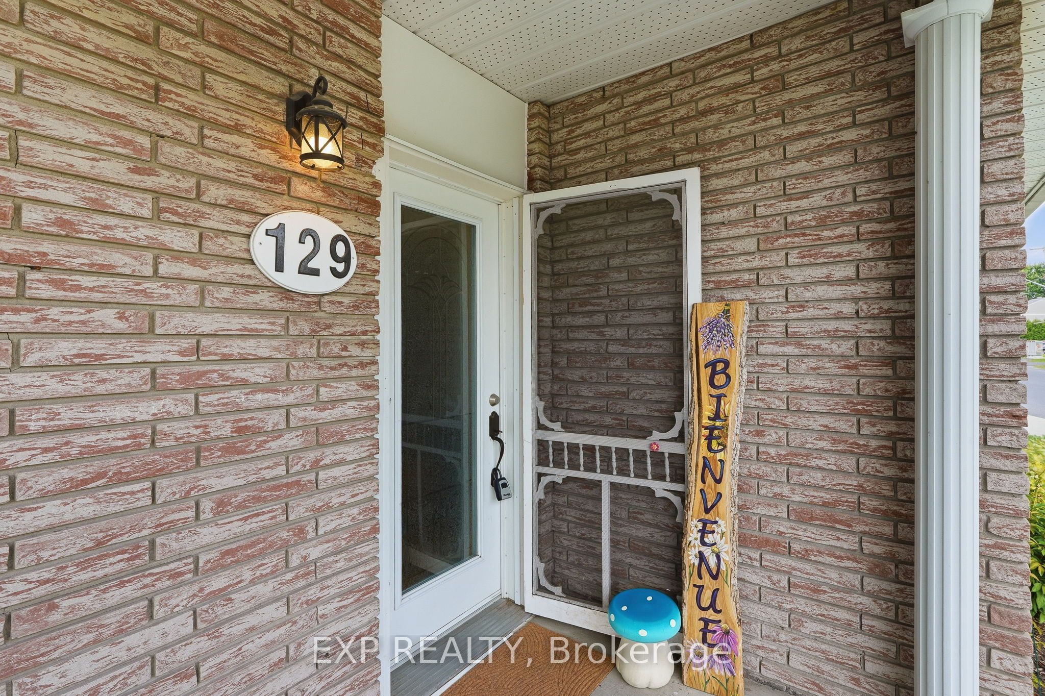 129 Laurier Street, Casselman, ON K0A 1M0 photo 4