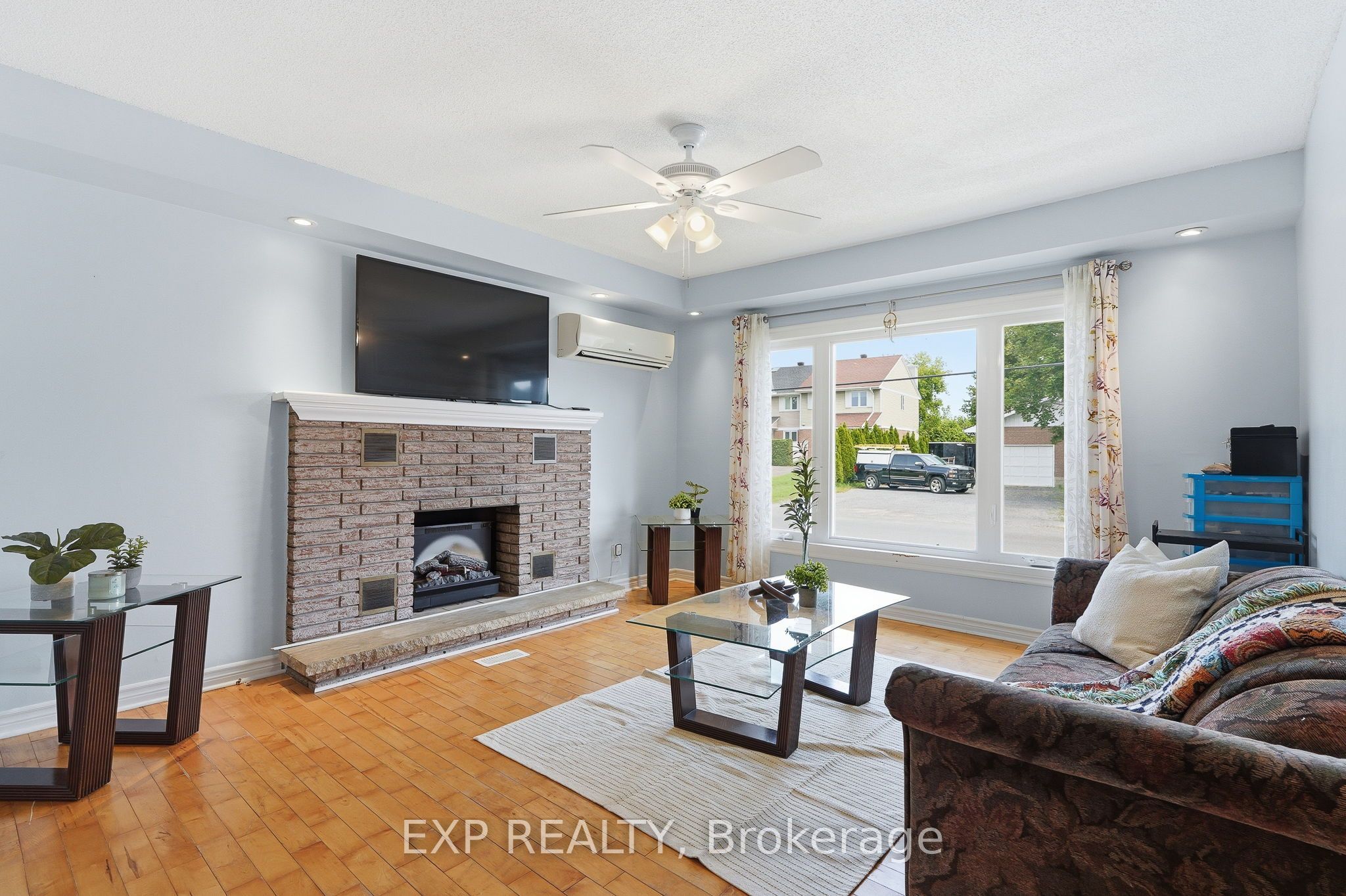 129 Laurier Street, Casselman, ON K0A 1M0 photo 5