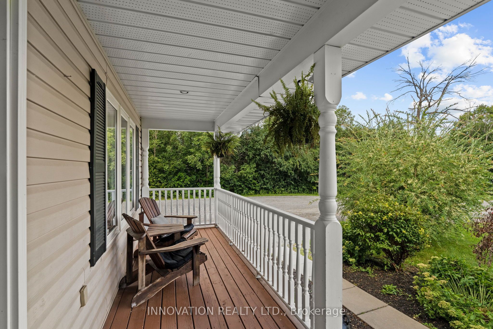 281 Greystone Crescent, Mississippi Mills, ON K0A 1A0 photo 5