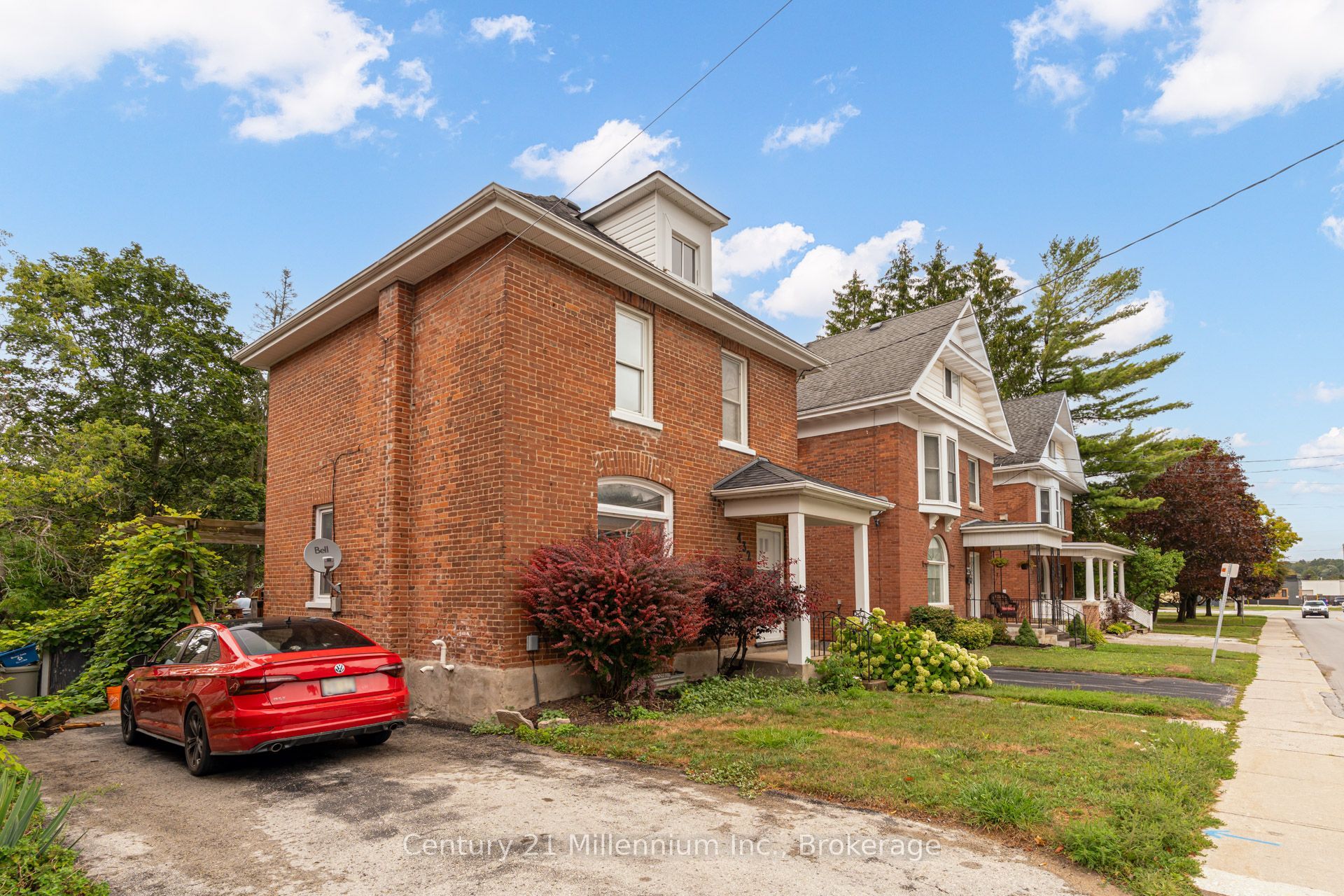 432 14th Street W, Owen Sound, ON N4K 3Y2 photo 4