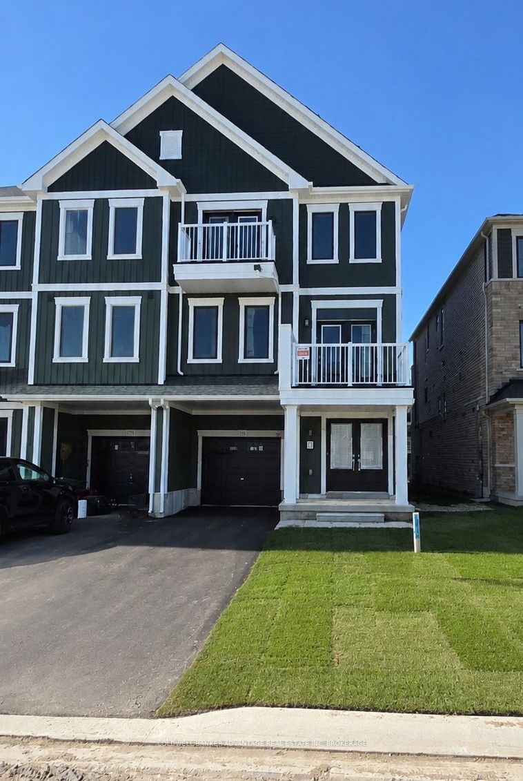 11 Gunnel Road, Welland, ON L3B 0P3