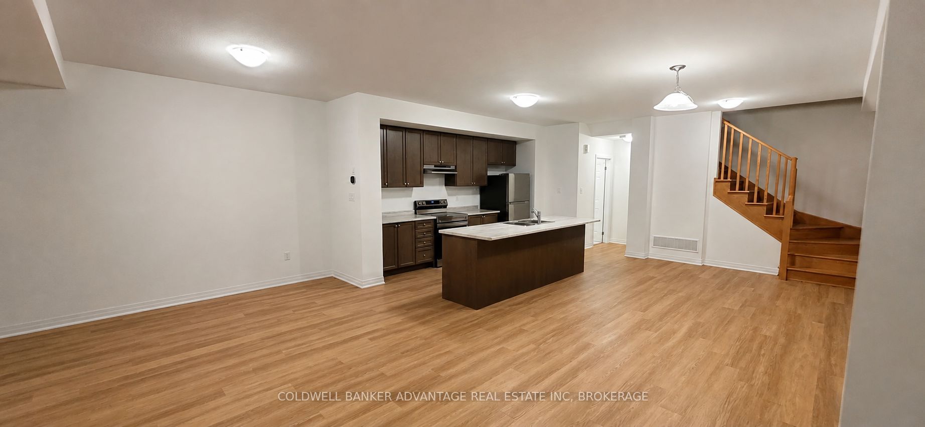 11 Gunnel Road, Welland, ON L3B 0P3 photo 3