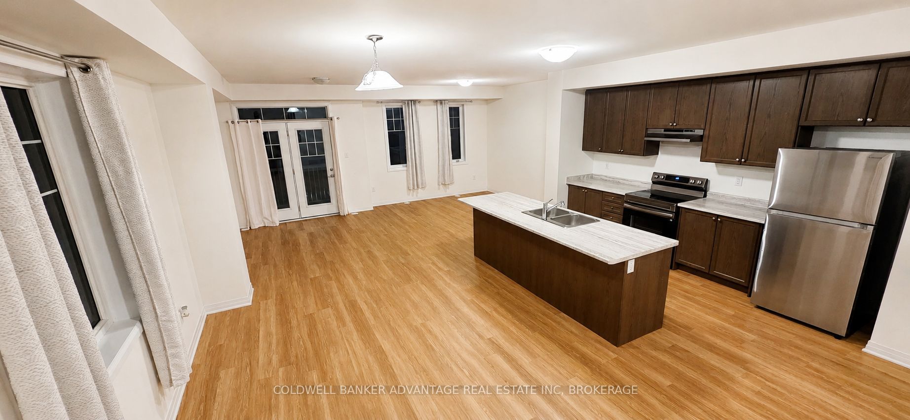 11 Gunnel Road, Welland, ON L3B 0P3 photo 4