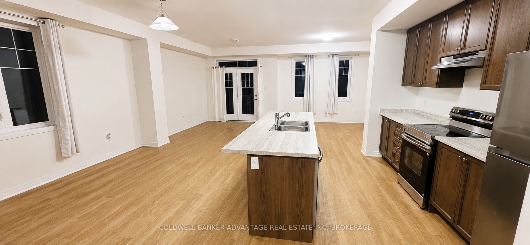 11 Gunnel Road, Welland, ON L3B 0P3 photo 5