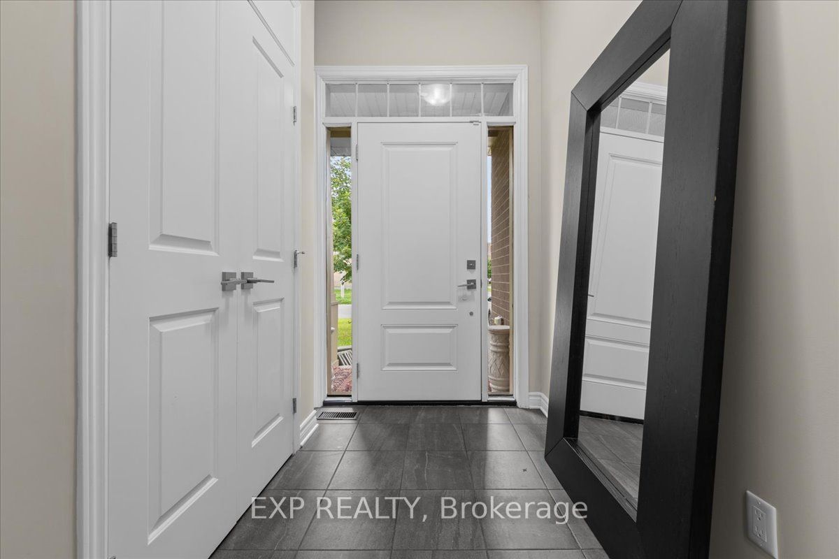 10 Duncanville Street, Russell, ON K0G 1L0 photo 3