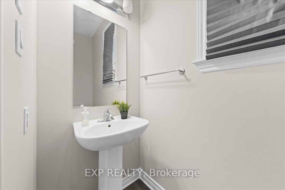 10 Duncanville Street, Russell, ON K0G 1L0 photo 4