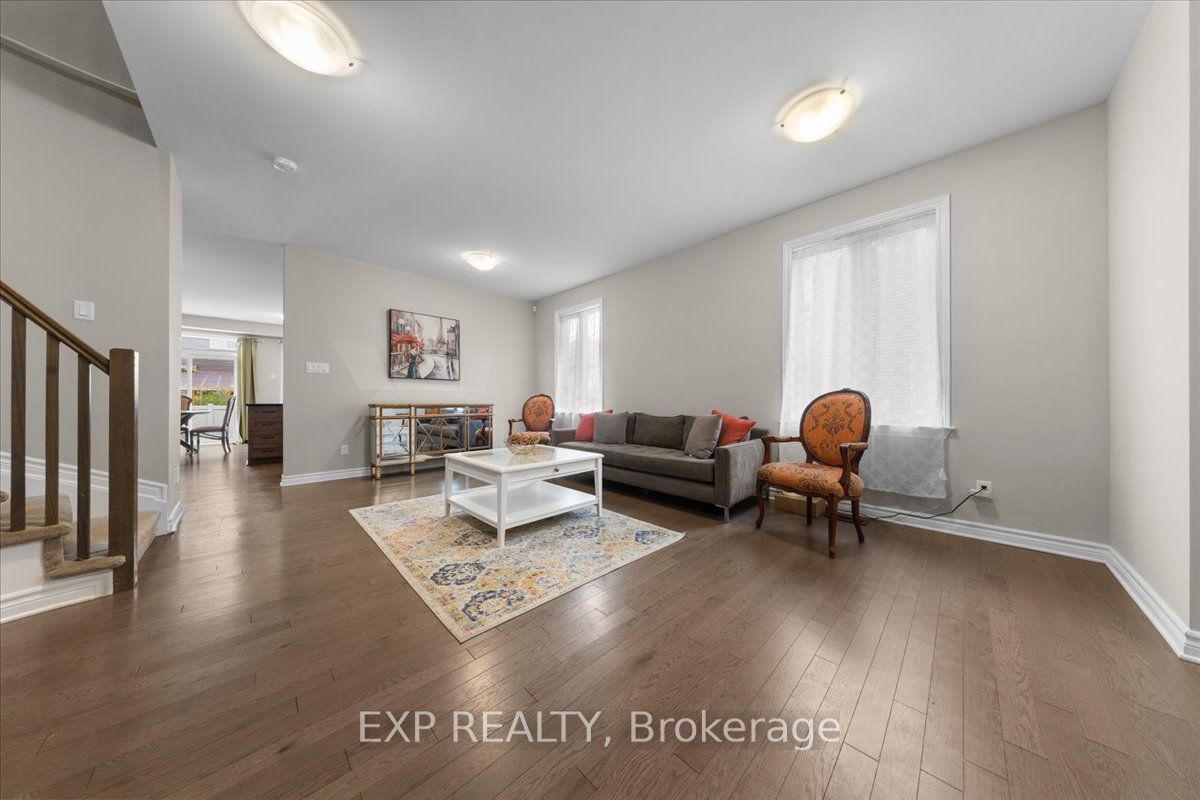 10 Duncanville Street, Russell, ON K0G 1L0 photo 5
