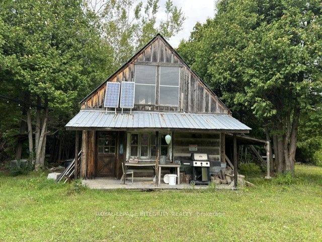 0 Armstrong Road, Merrickville-Wolford, ON K0G 1N0 photo 2