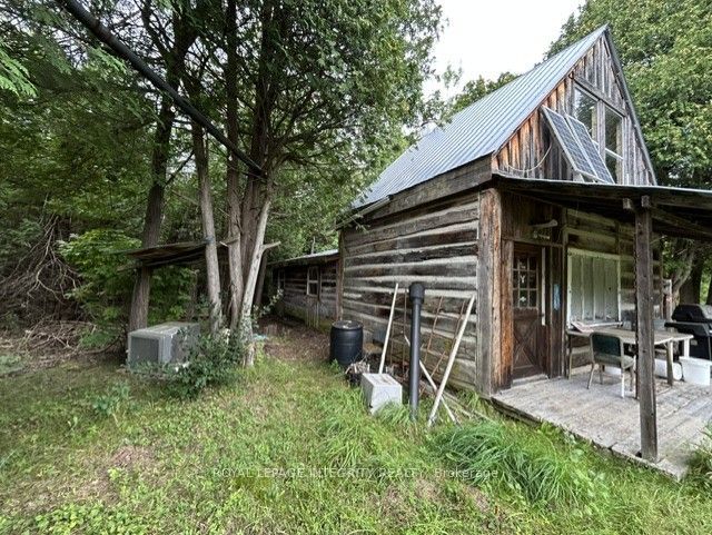 0 Armstrong Road, Merrickville-Wolford, ON K0G 1N0 photo 4