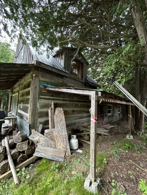0 Armstrong Road, Merrickville-Wolford, ON K0G 1N0 photo 5