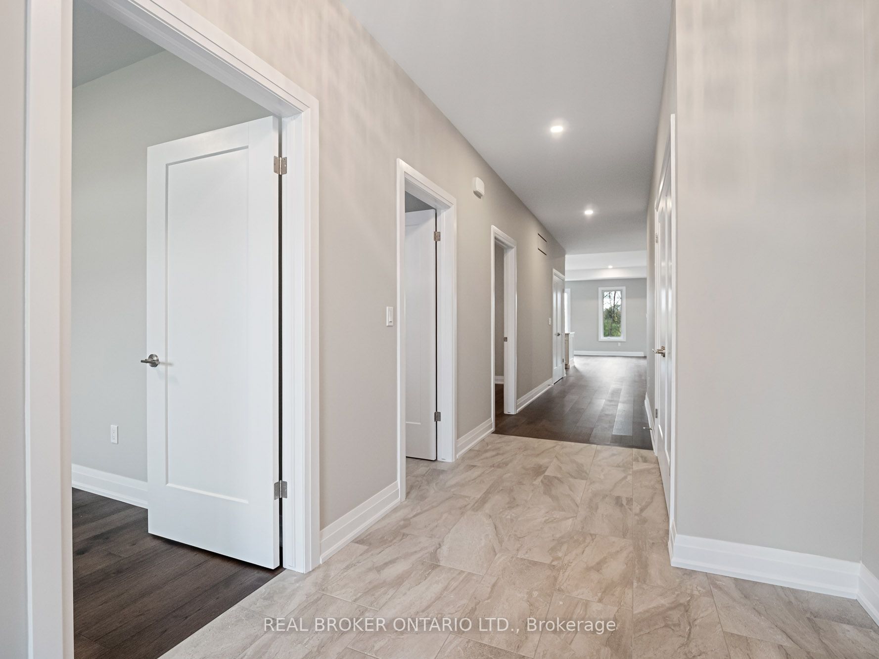 149 Willowbrook Drive, Welland, ON L3C 0G2 photo 5