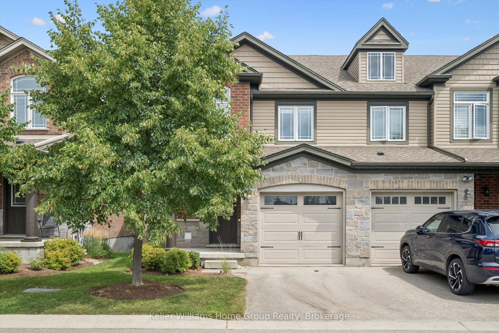 75 Westminster Street, Centre Wellington, ON N1M 0C4