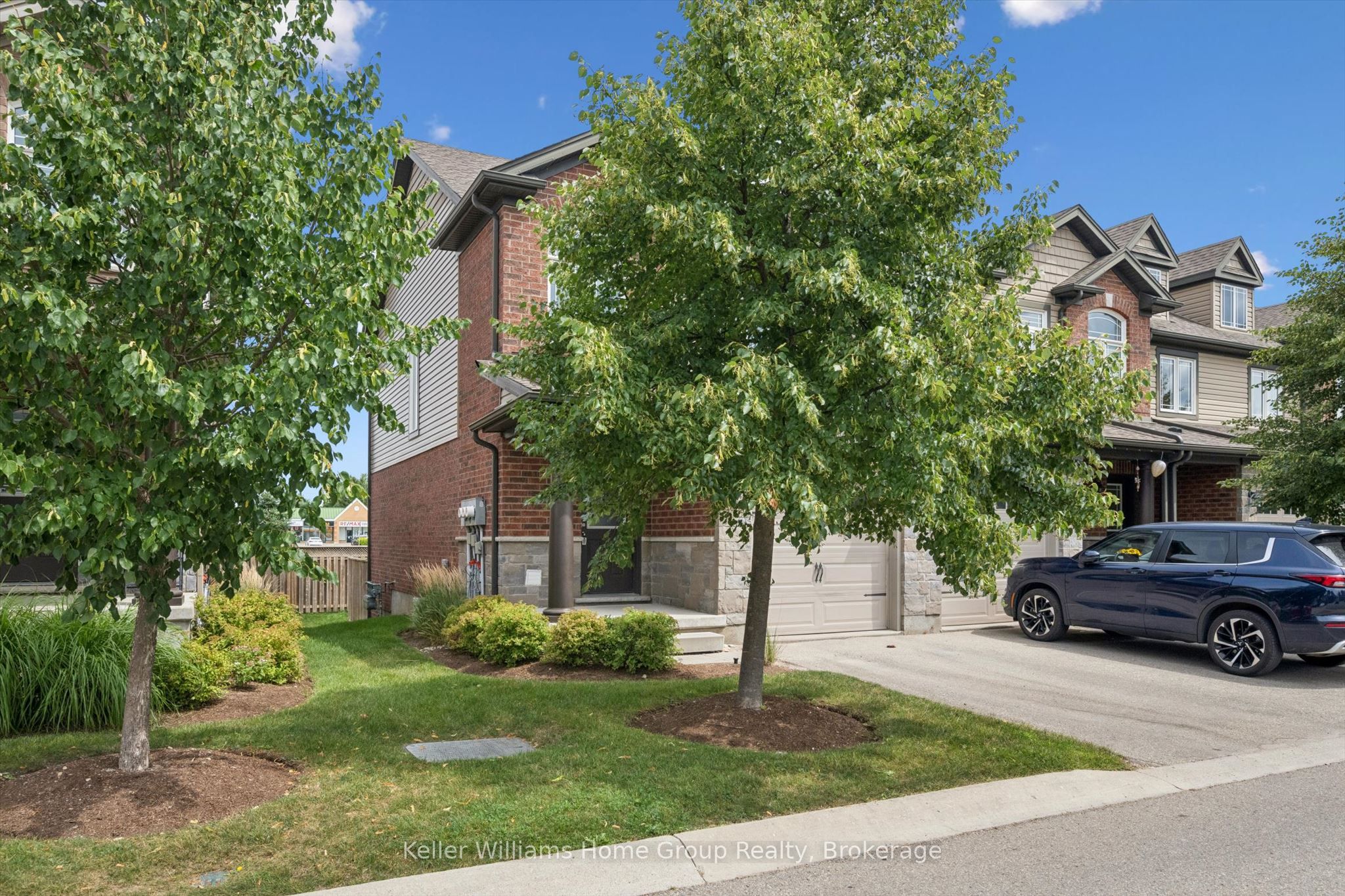 75 Westminster Street, Centre Wellington, ON N1M 0C4 photo 3