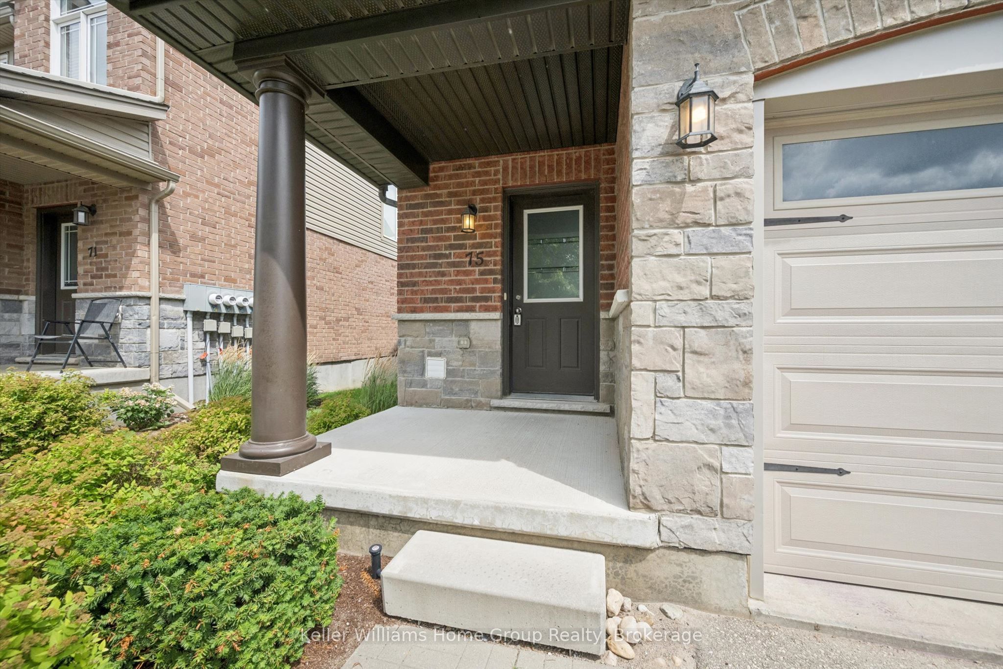 75 Westminster Street, Centre Wellington, ON N1M 0C4 photo 4