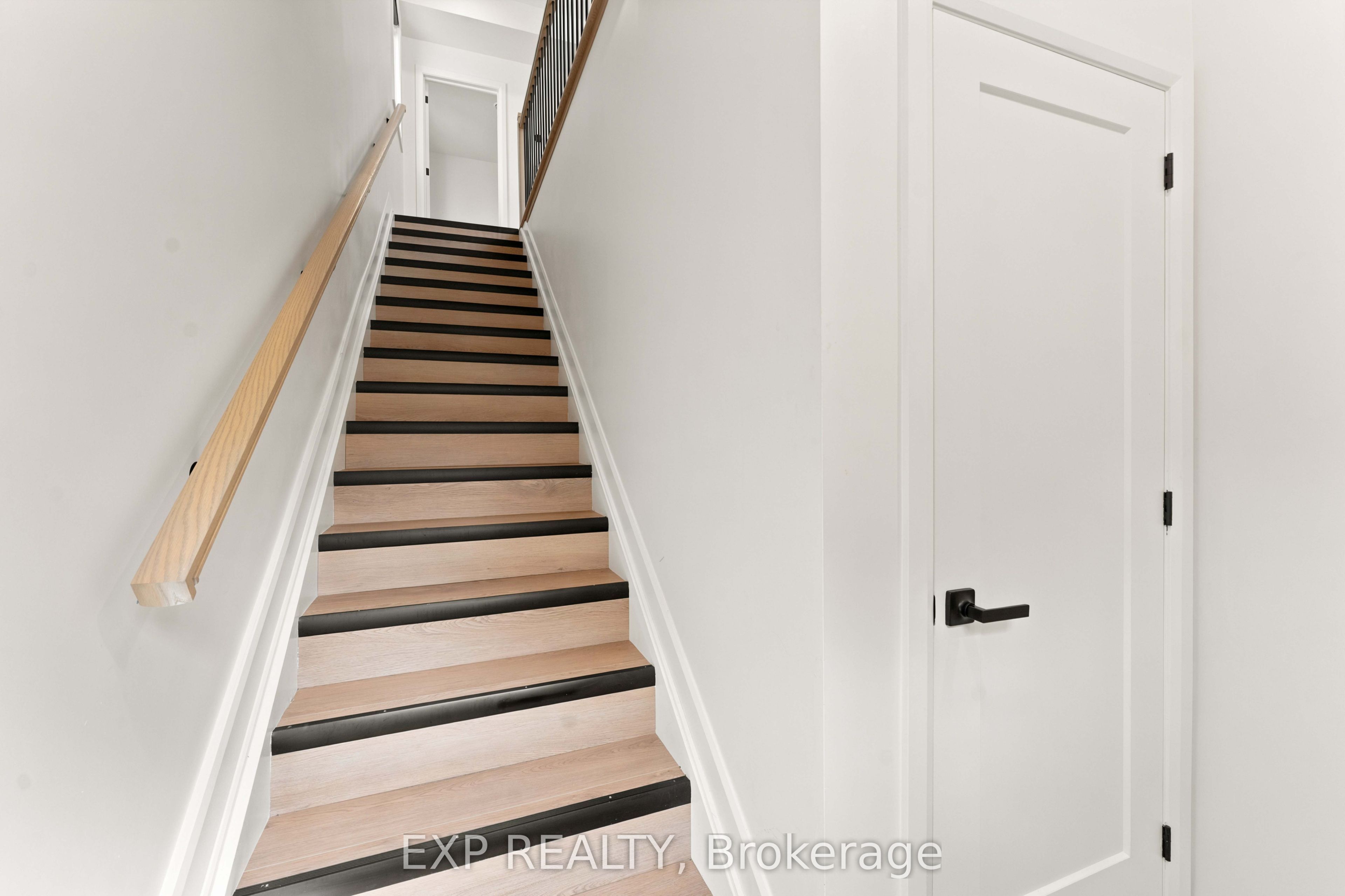 60 Lees Avenue B3, Glebe - Ottawa East and Area, ON K1S 0B9 photo 3