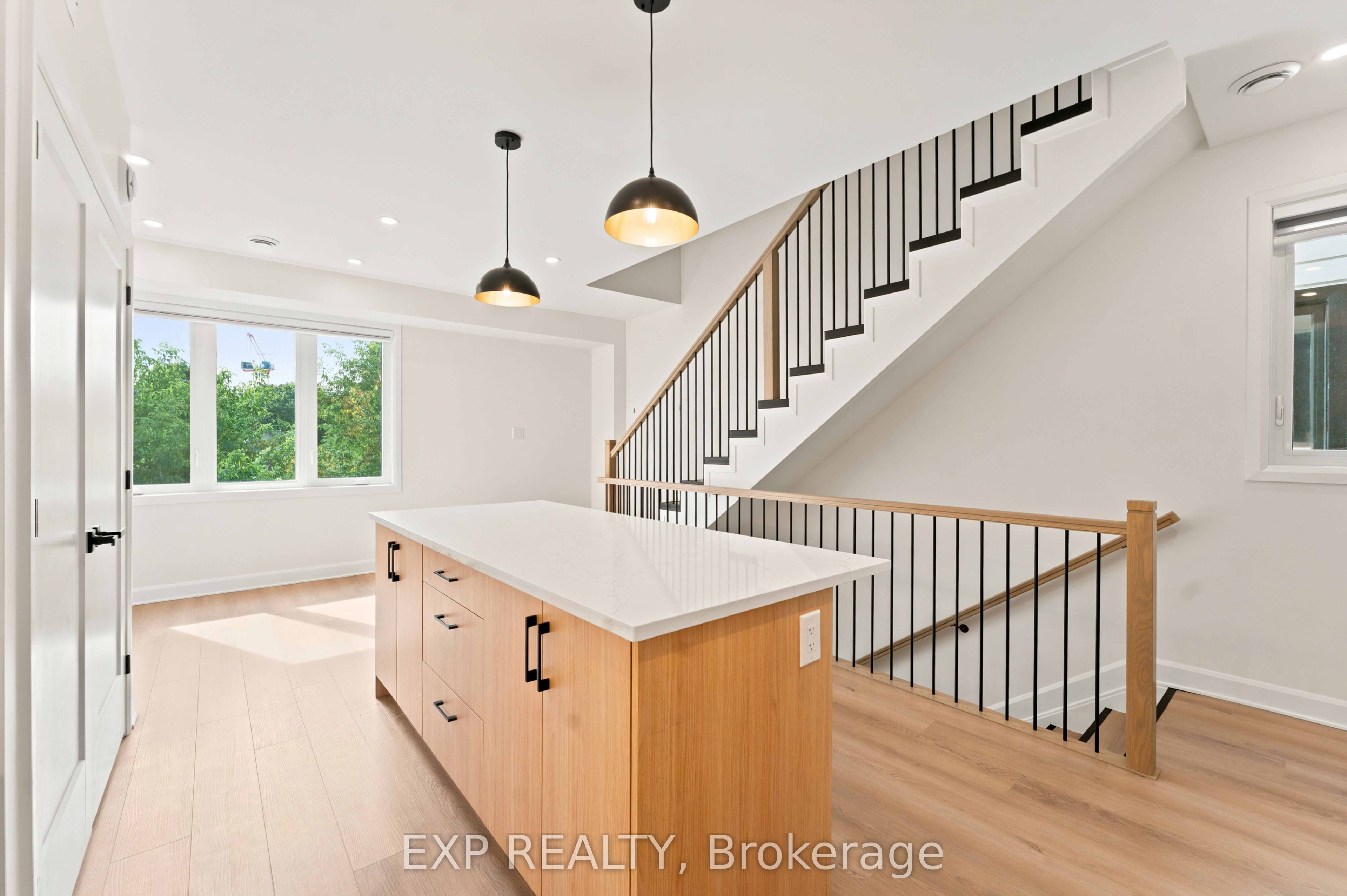 60 Lees Avenue B3, Glebe - Ottawa East and Area, ON K1S 0B9 photo 4