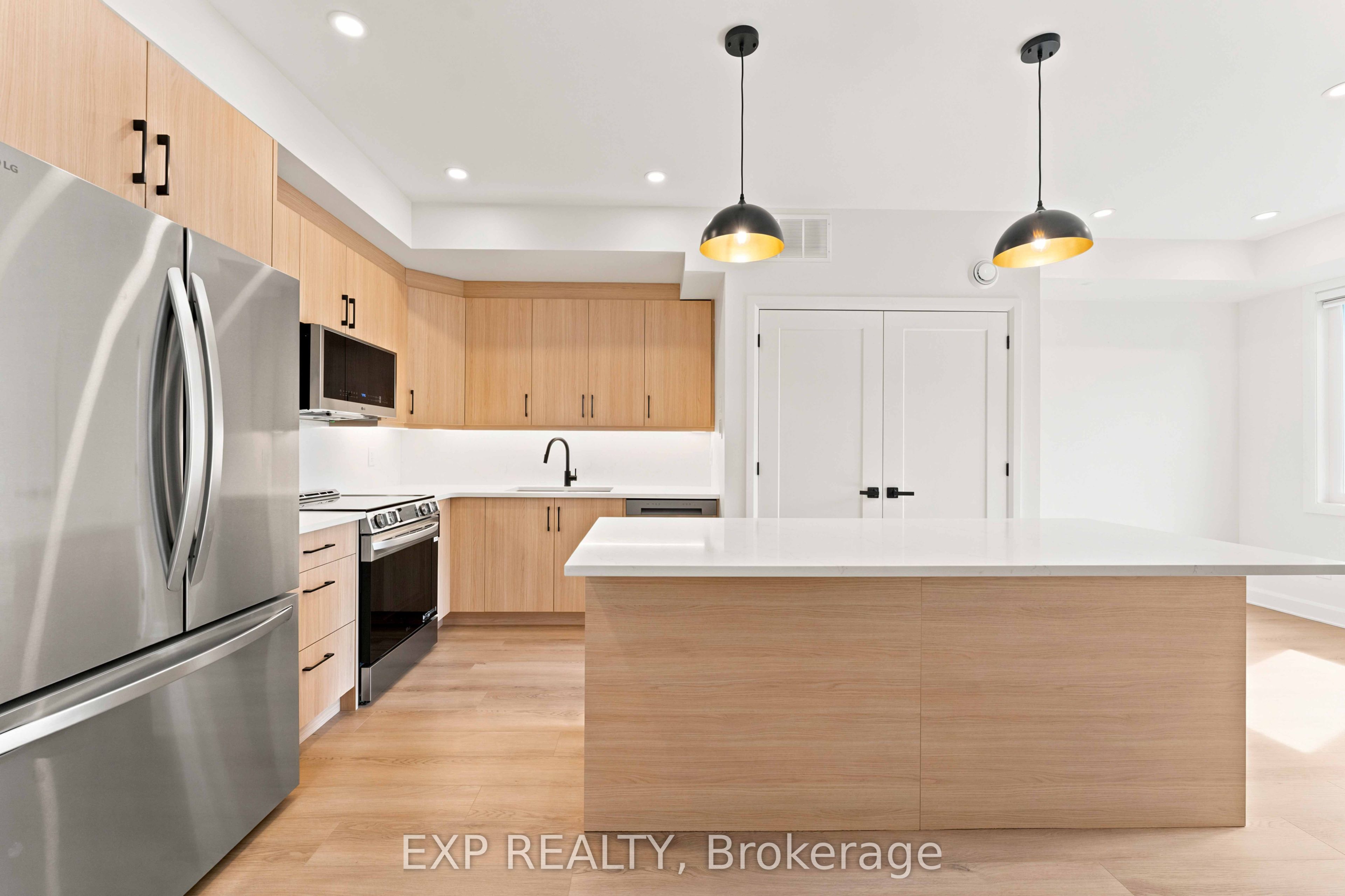 60 Lees Avenue B3, Glebe - Ottawa East and Area, ON K1S 0B9 photo 5