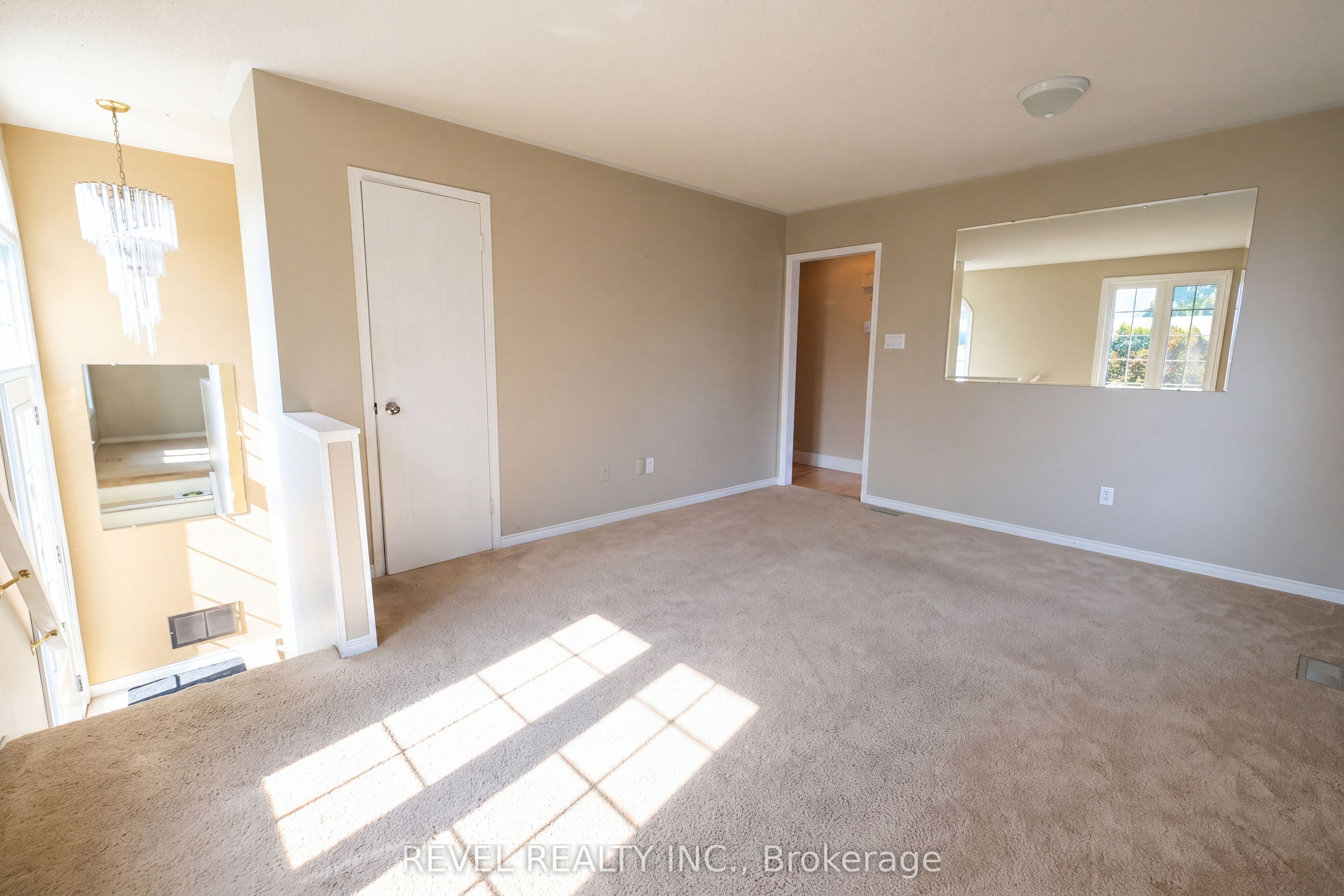 176 TOWERHILL Road, Peterborough, ON K9H 7M8 photo 4