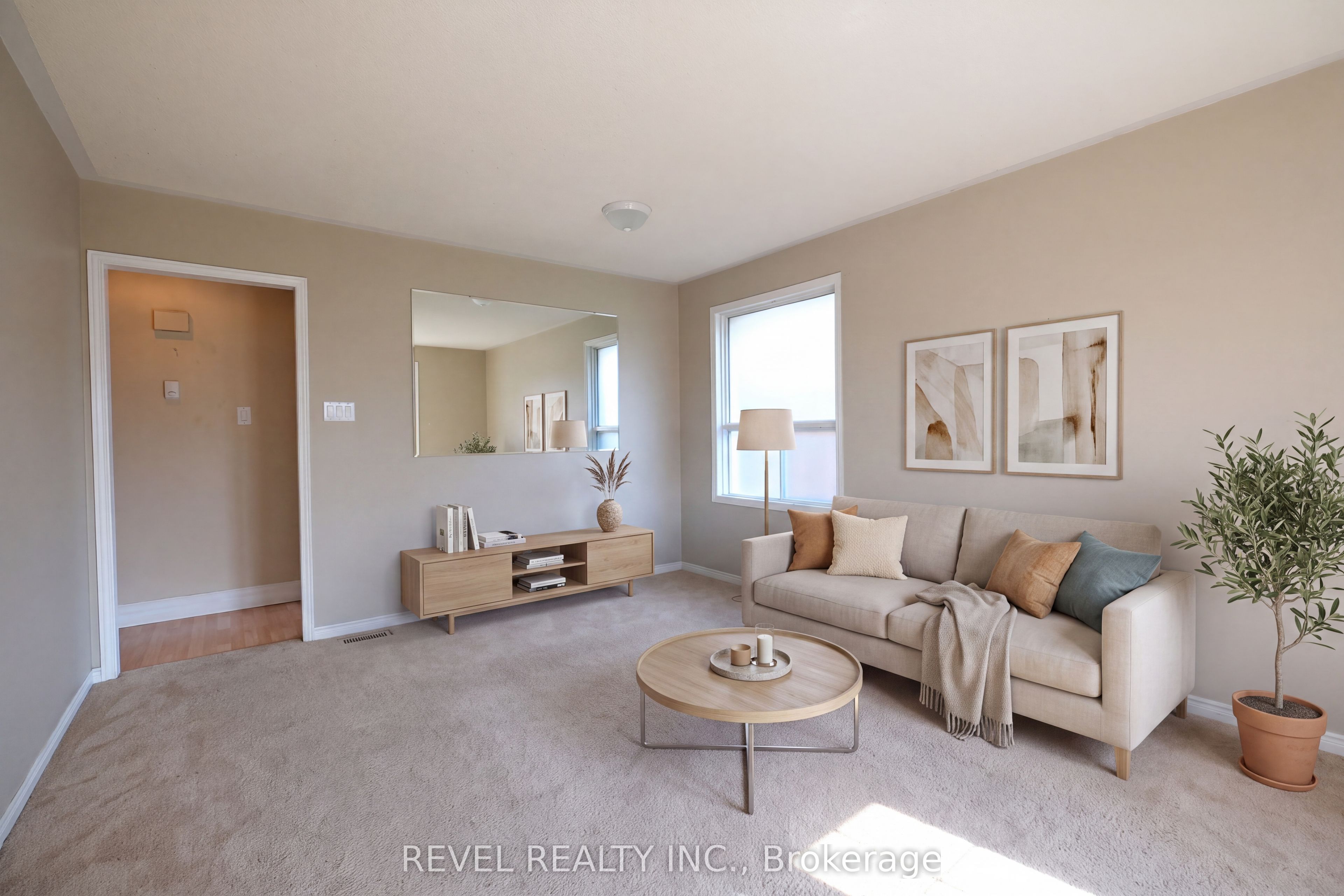 176 TOWERHILL Road, Peterborough, ON K9H 7M8 photo 5